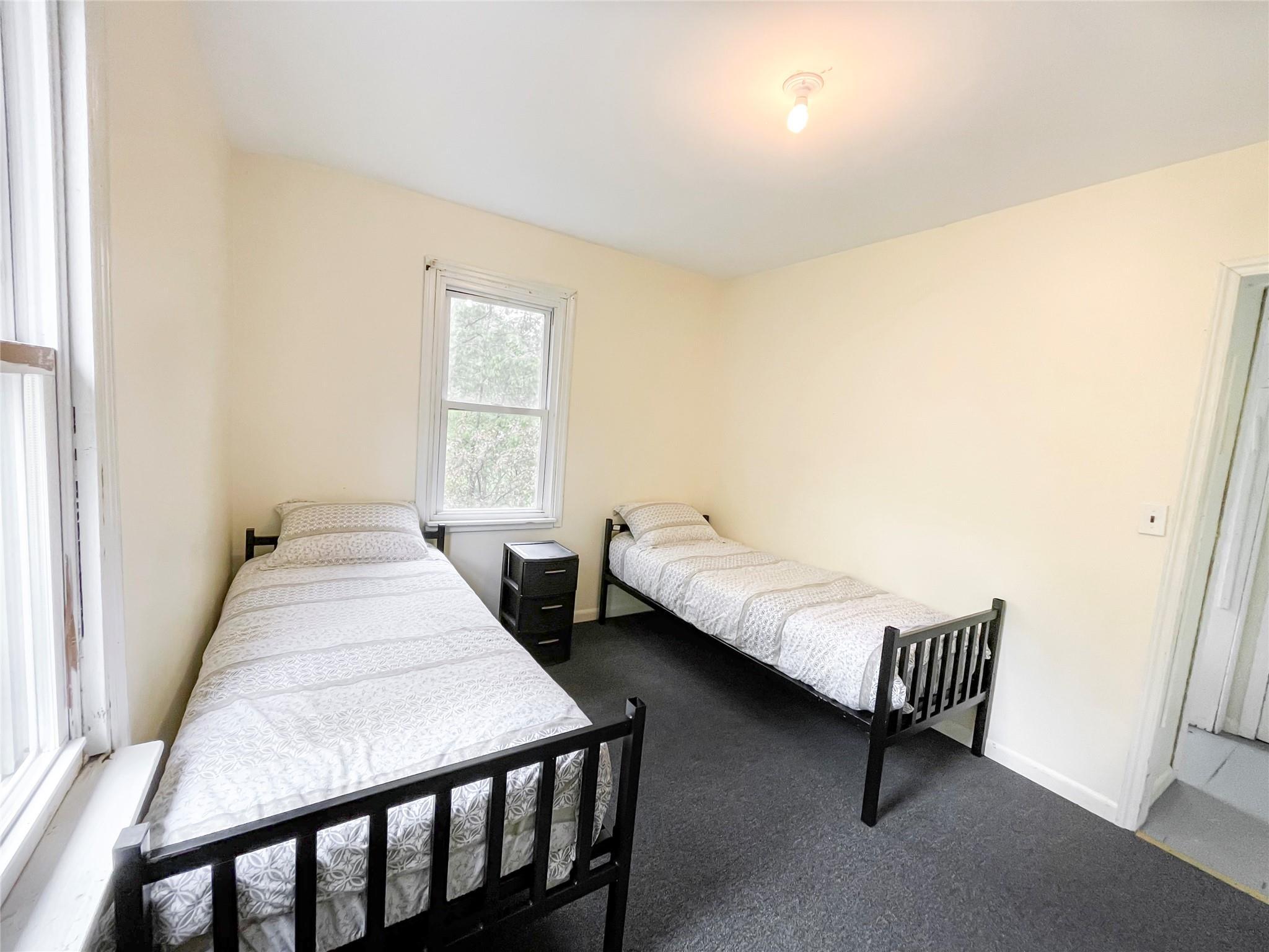 Single Family Highland  Sullivan County, NY 12789, MLS-869352-21