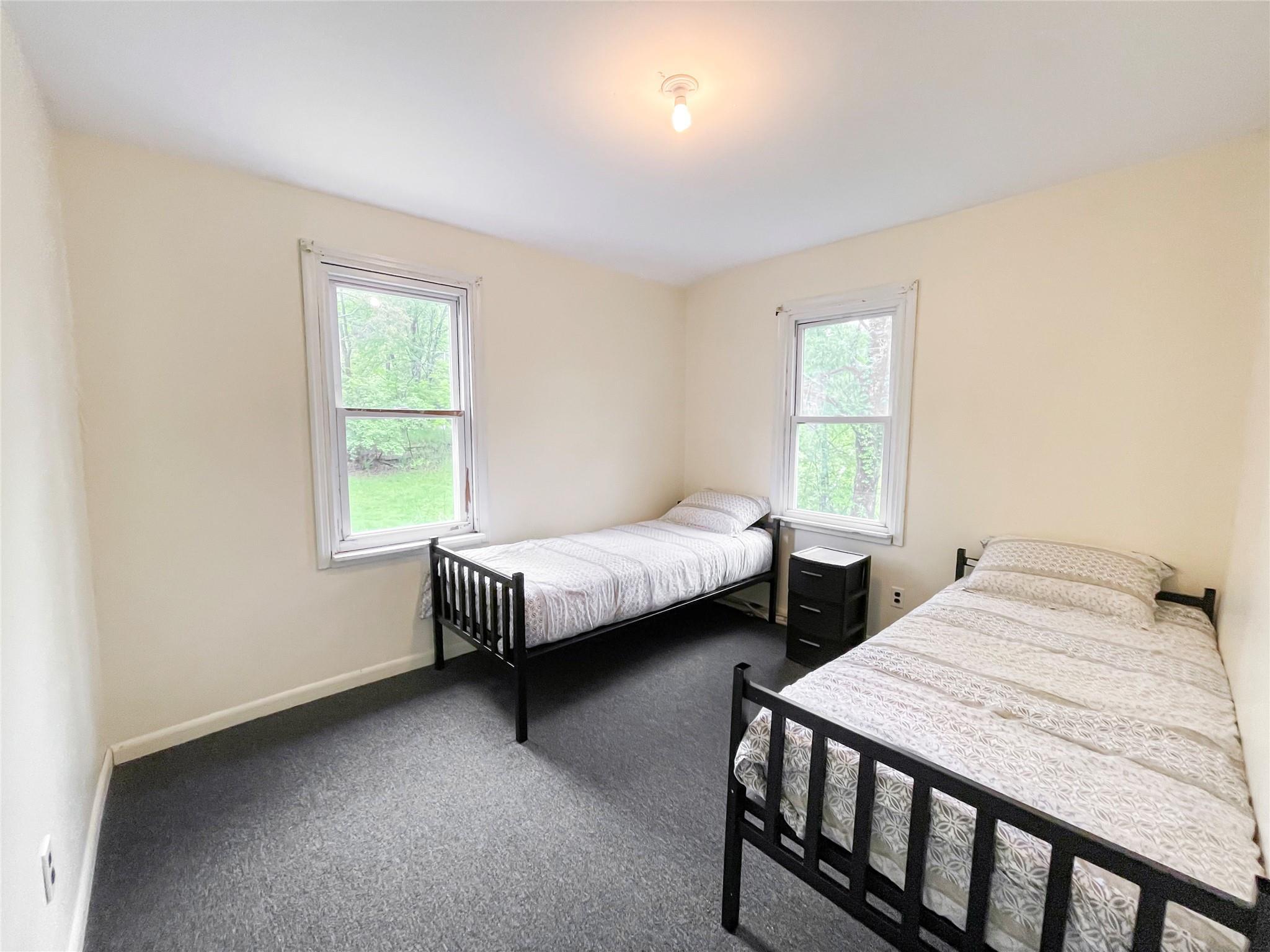 Single Family Highland  Sullivan County, NY 12789, MLS-869352-22