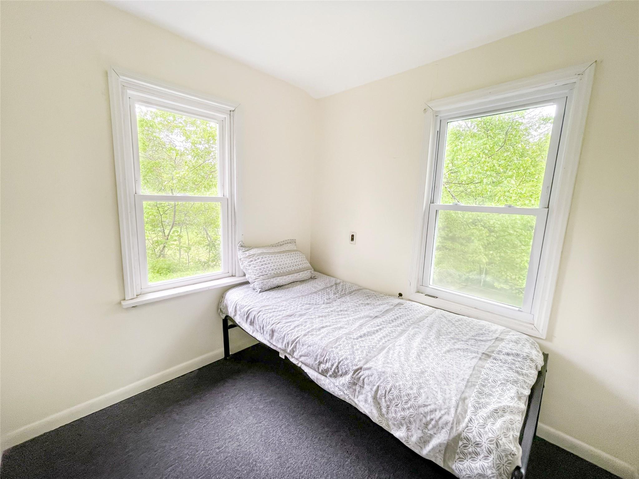 Single Family Highland  Sullivan County, NY 12789, MLS-869352-23