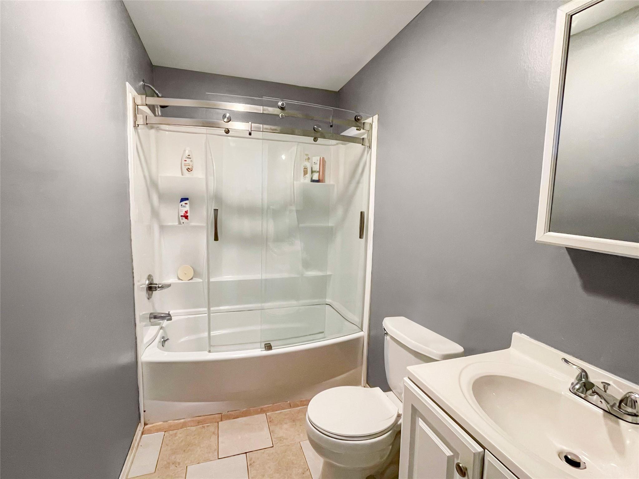 Single Family Highland  Sullivan County, NY 12789, MLS-869352-25