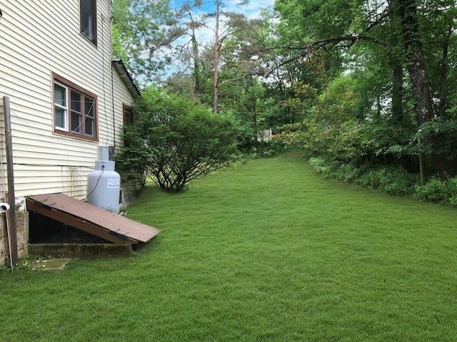 Single Family Highland  Sullivan County, NY 12789, MLS-869352-27