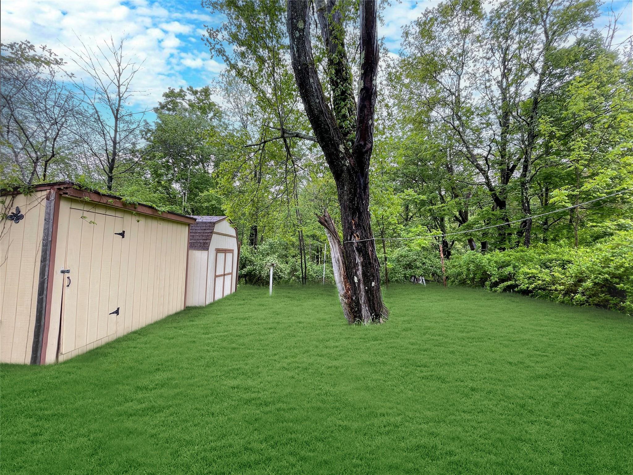 Single Family Highland  Sullivan County, NY 12789, MLS-869352-28