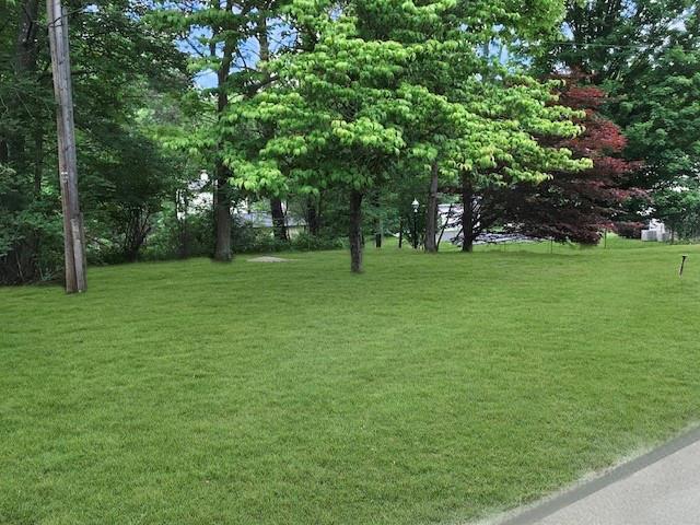 Single Family Highland  Sullivan County, NY 12789, MLS-869352-3