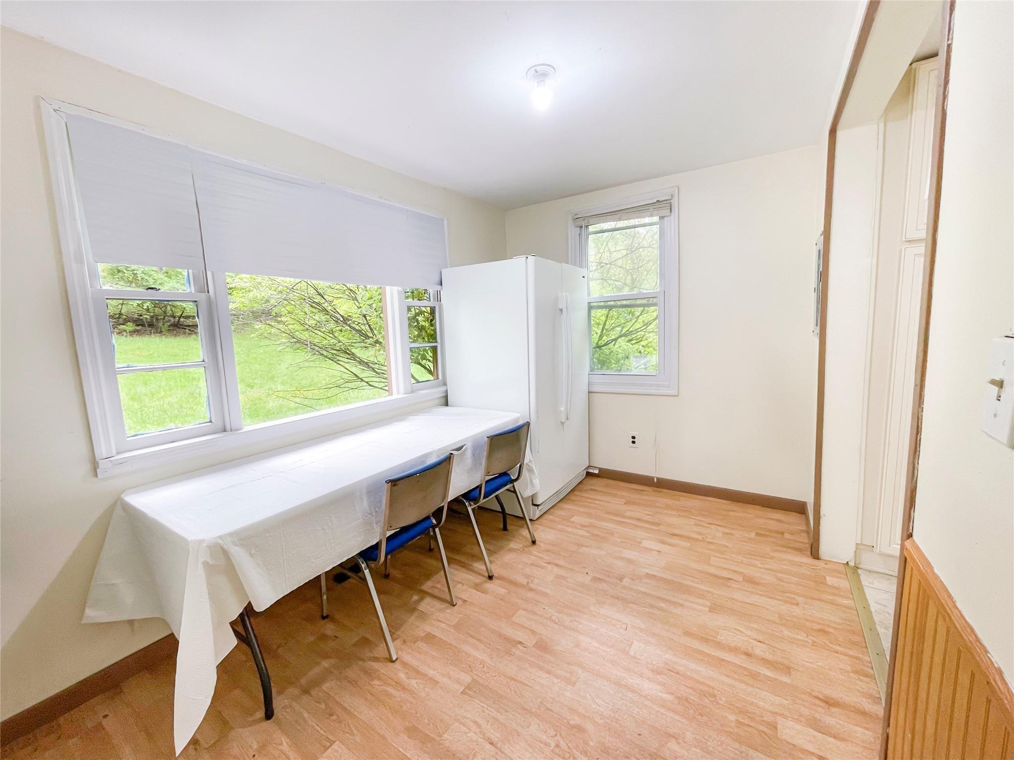 Single Family Highland  Sullivan County, NY 12789, MLS-869352-4