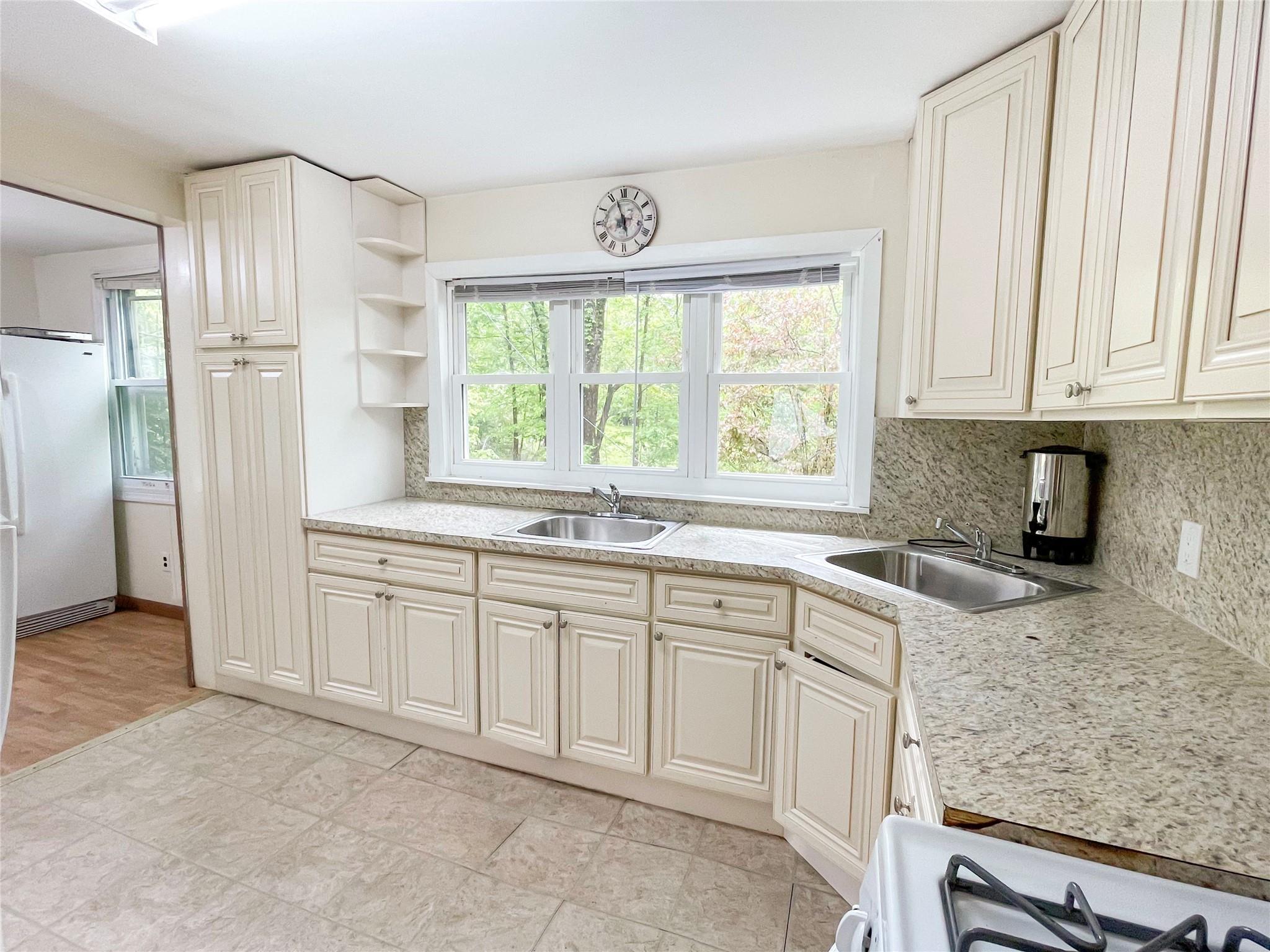 Single Family Highland  Sullivan County, NY 12789, MLS-869352-6