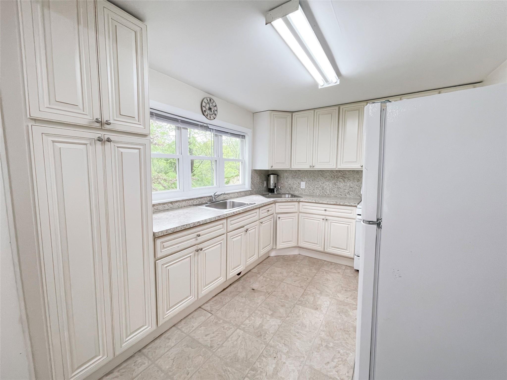 Single Family Highland  Sullivan County, NY 12789, MLS-869352-7