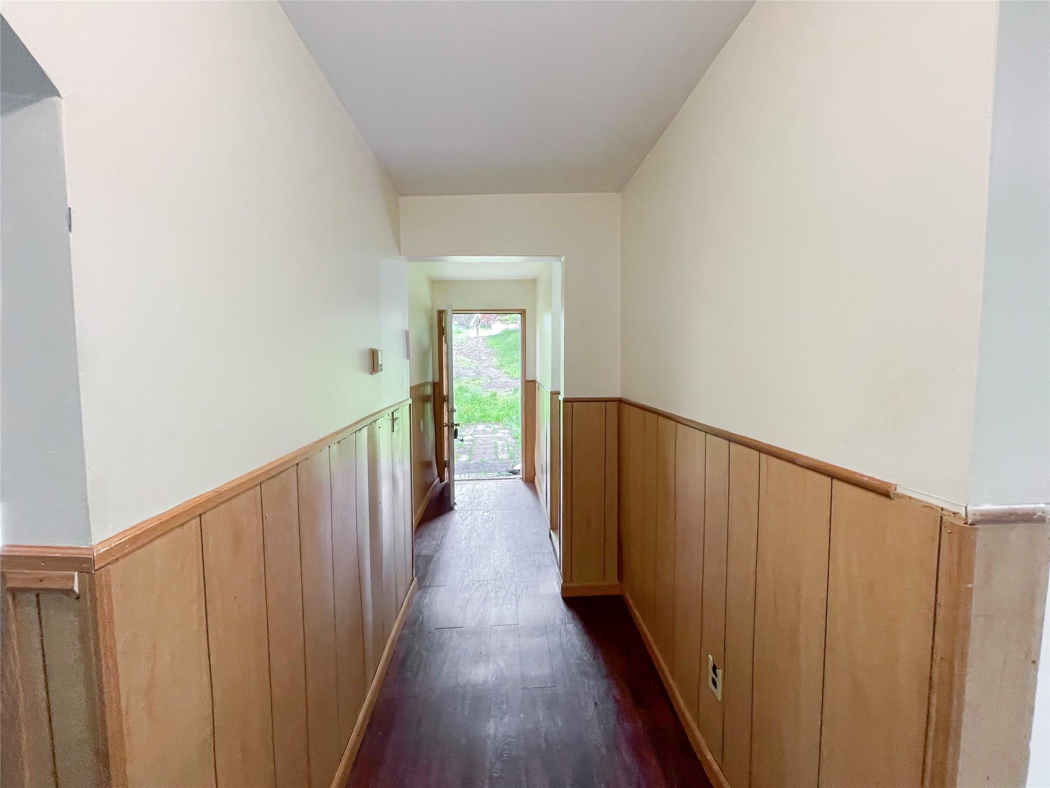Single Family Highland  Sullivan County, NY 12789, MLS-869352-9