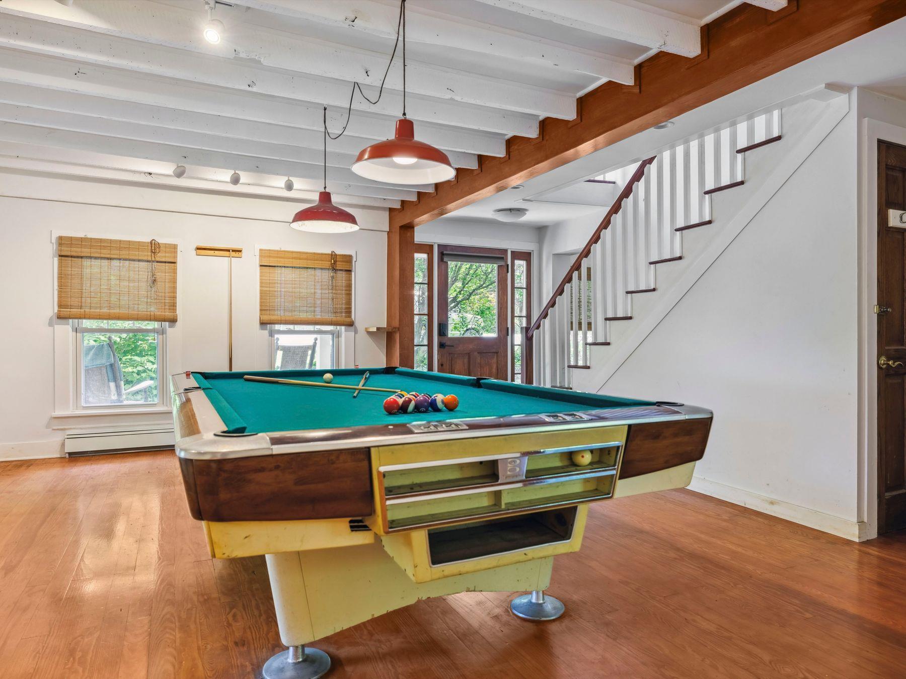 Single Family Route 28  Ulster County, NY 12457, MLS-869355-11