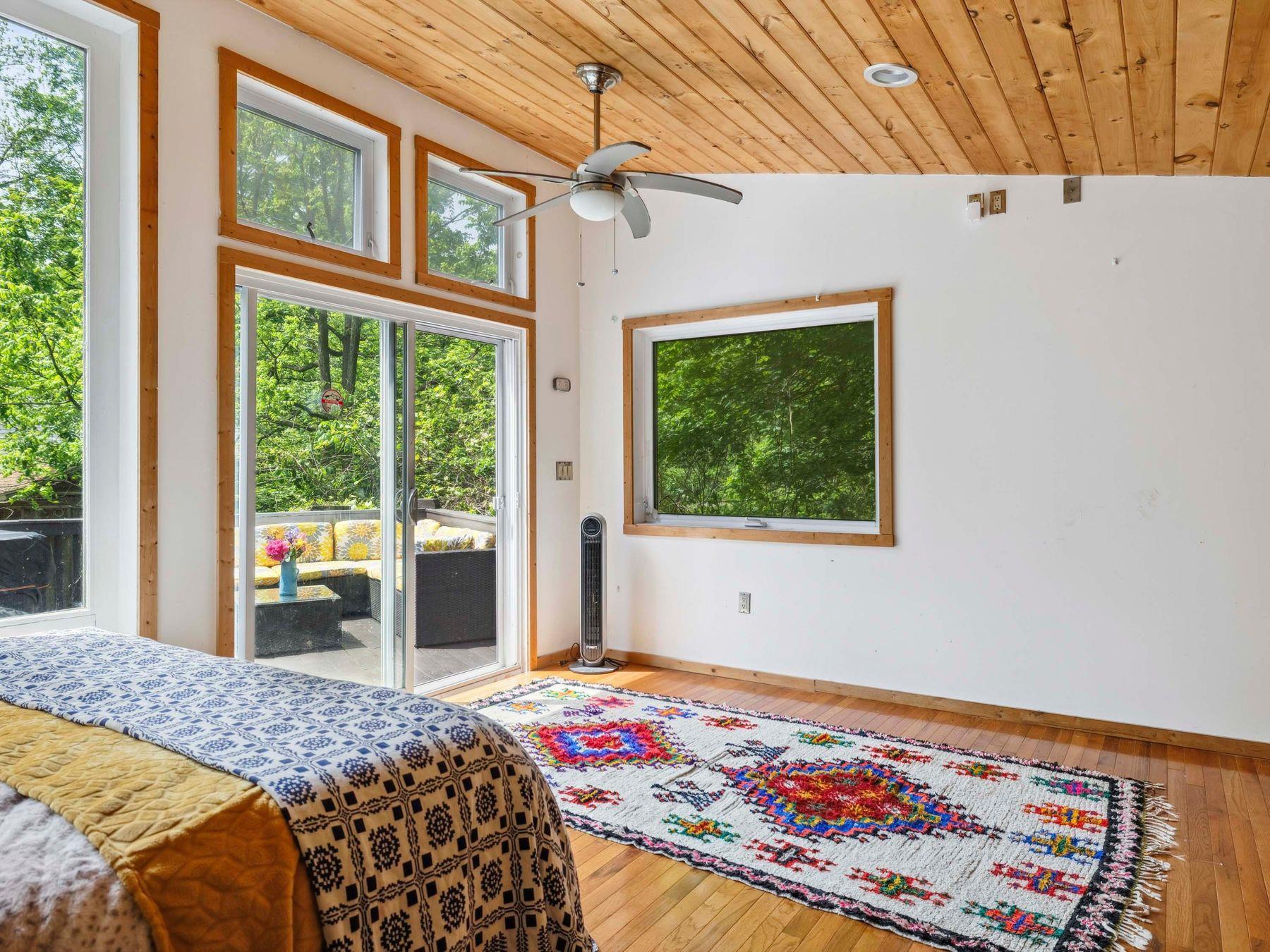 Single Family Route 28  Ulster County, NY 12457, MLS-869355-13