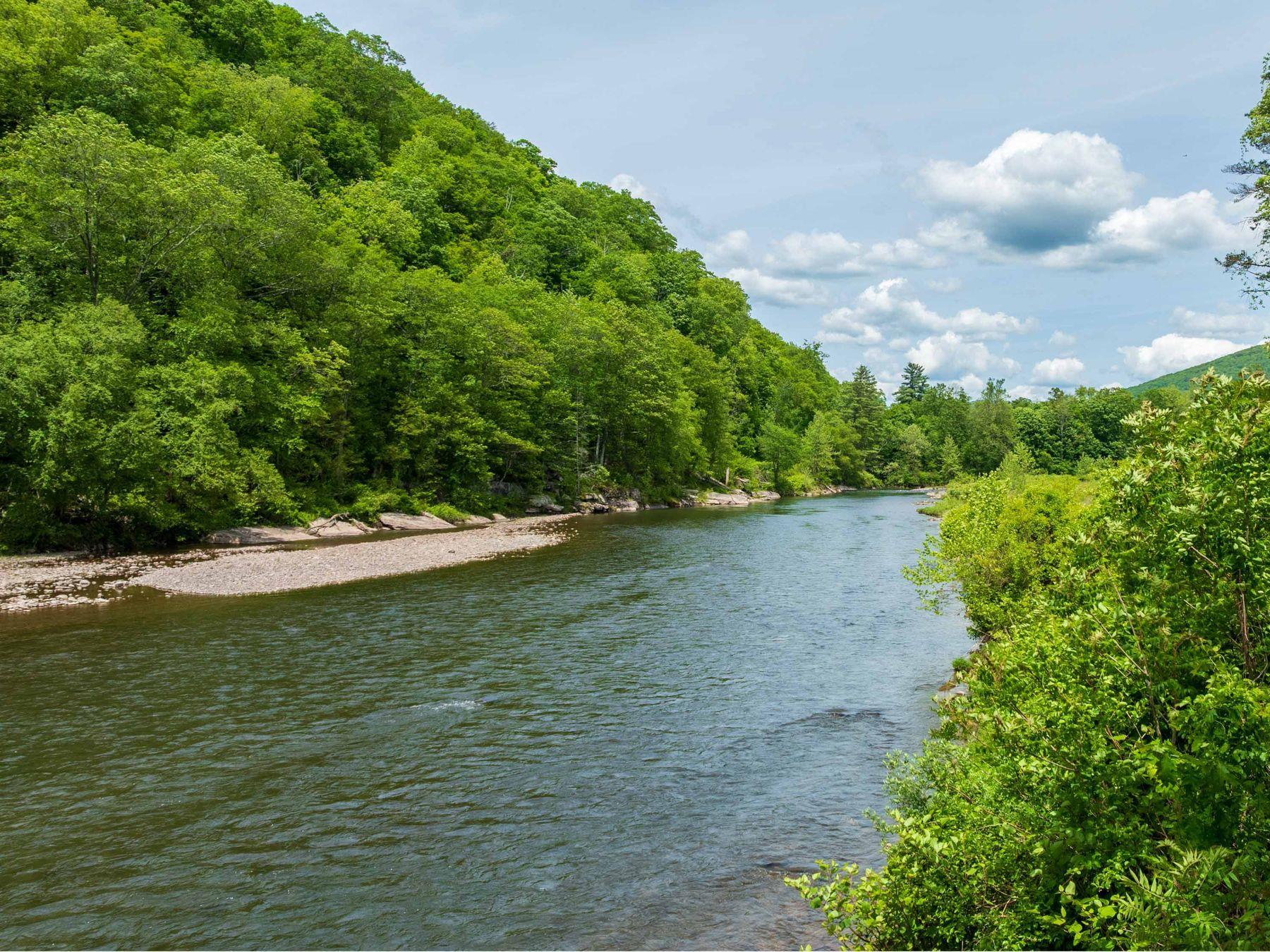 Single Family Route 28  Ulster County, NY 12457, MLS-869355-2