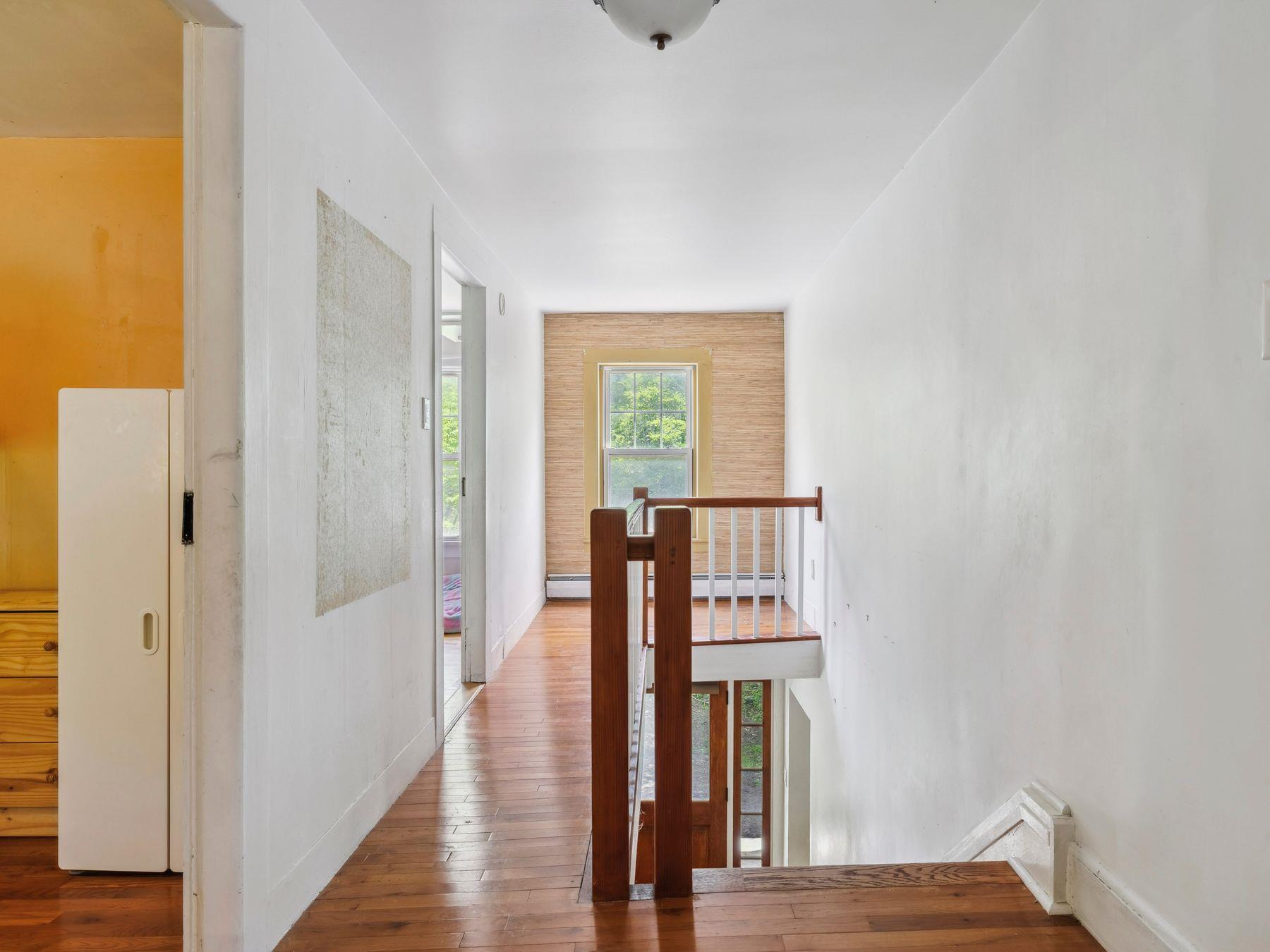 Single Family Route 28  Ulster County, NY 12457, MLS-869355-21