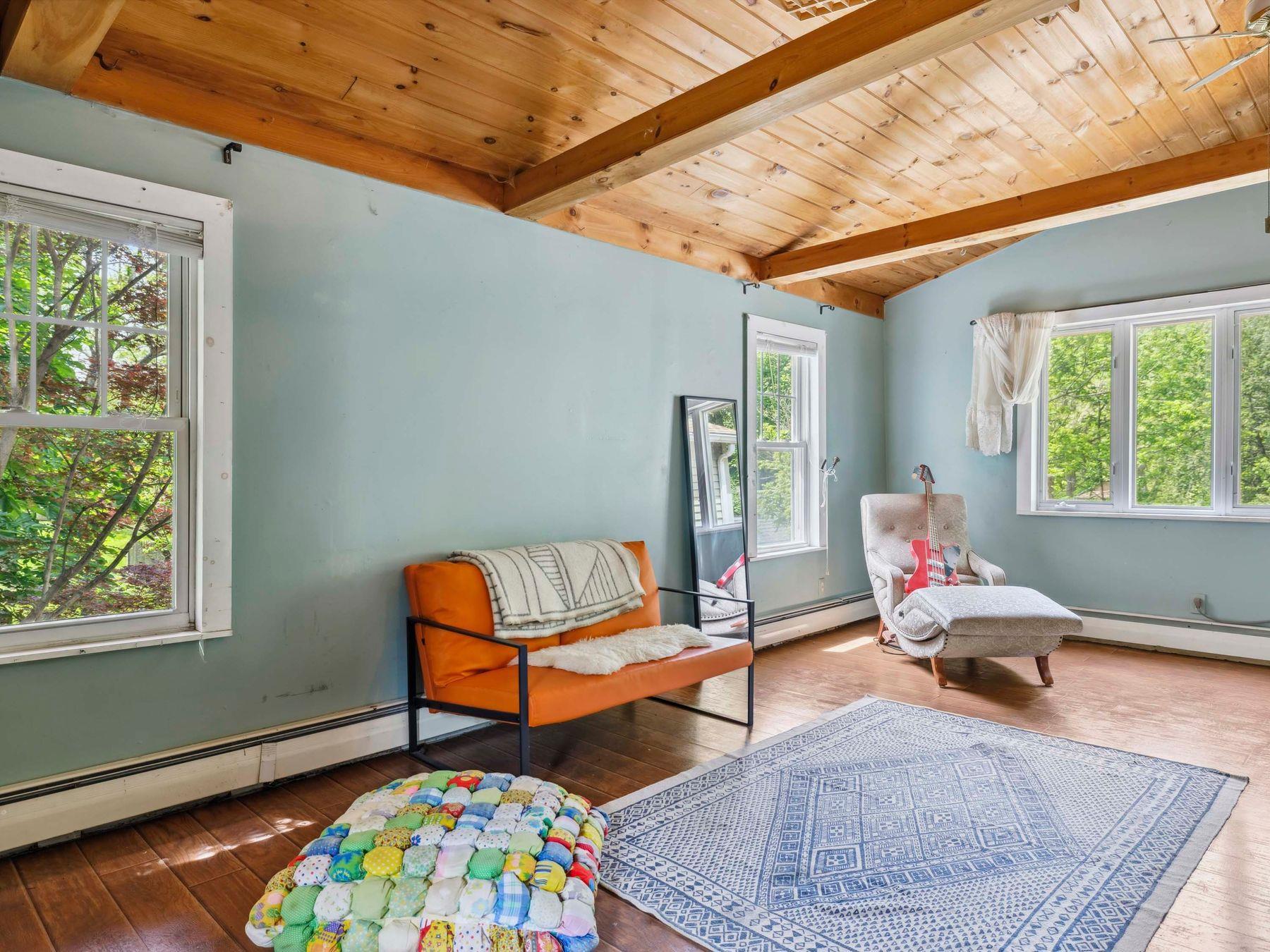 Single Family Route 28  Ulster County, NY 12457, MLS-869355-23