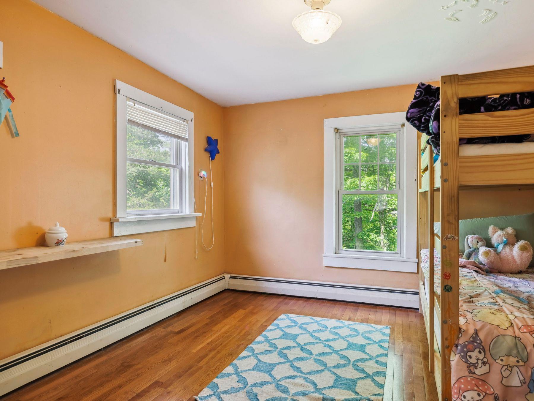 Single Family Route 28  Ulster County, NY 12457, MLS-869355-24