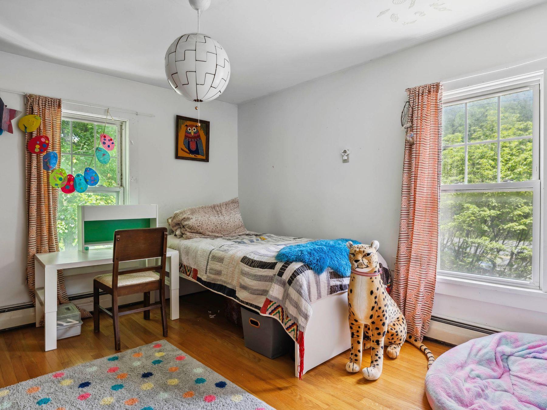 Single Family Route 28  Ulster County, NY 12457, MLS-869355-25