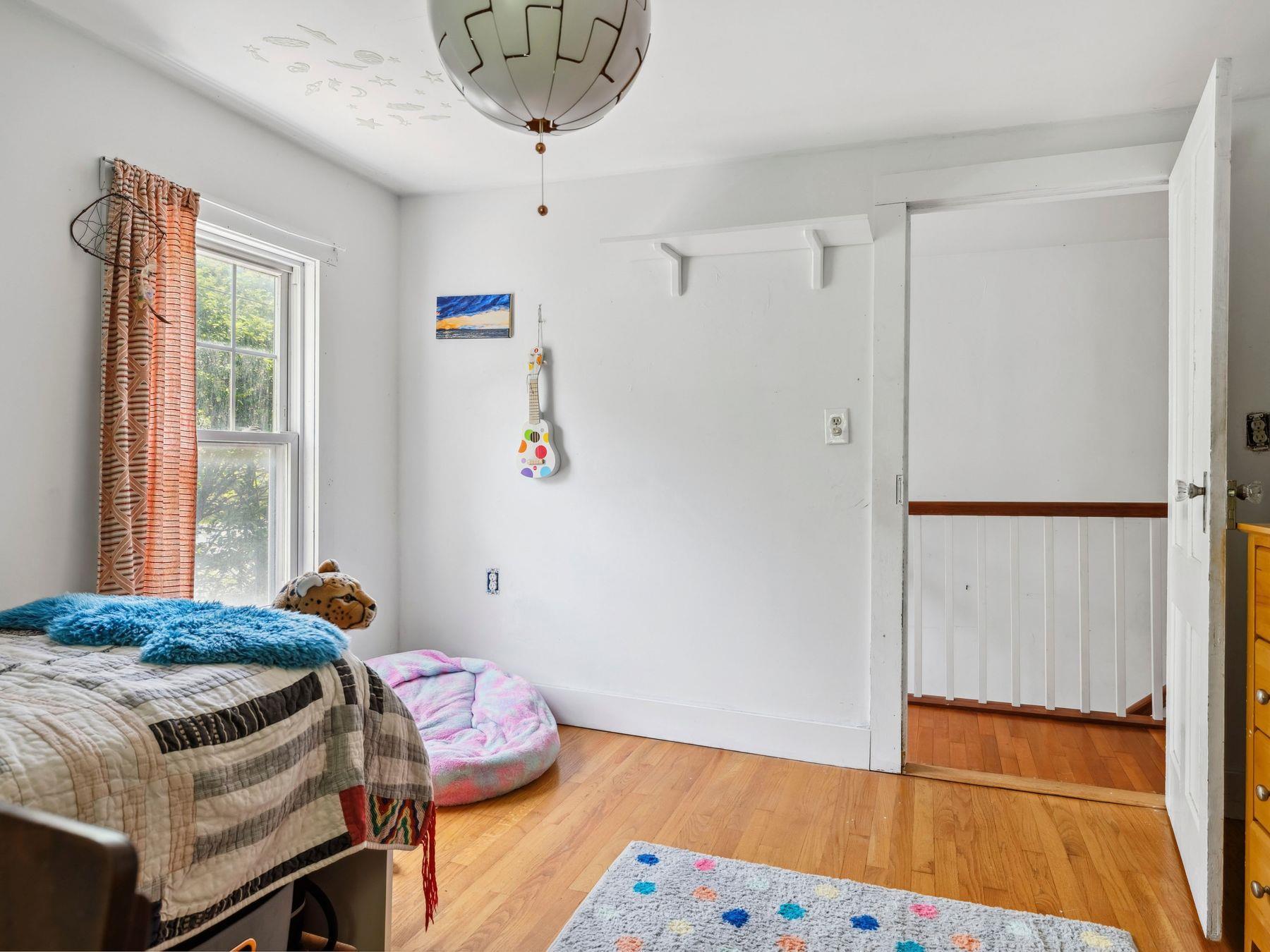 Single Family Route 28  Ulster County, NY 12457, MLS-869355-26
