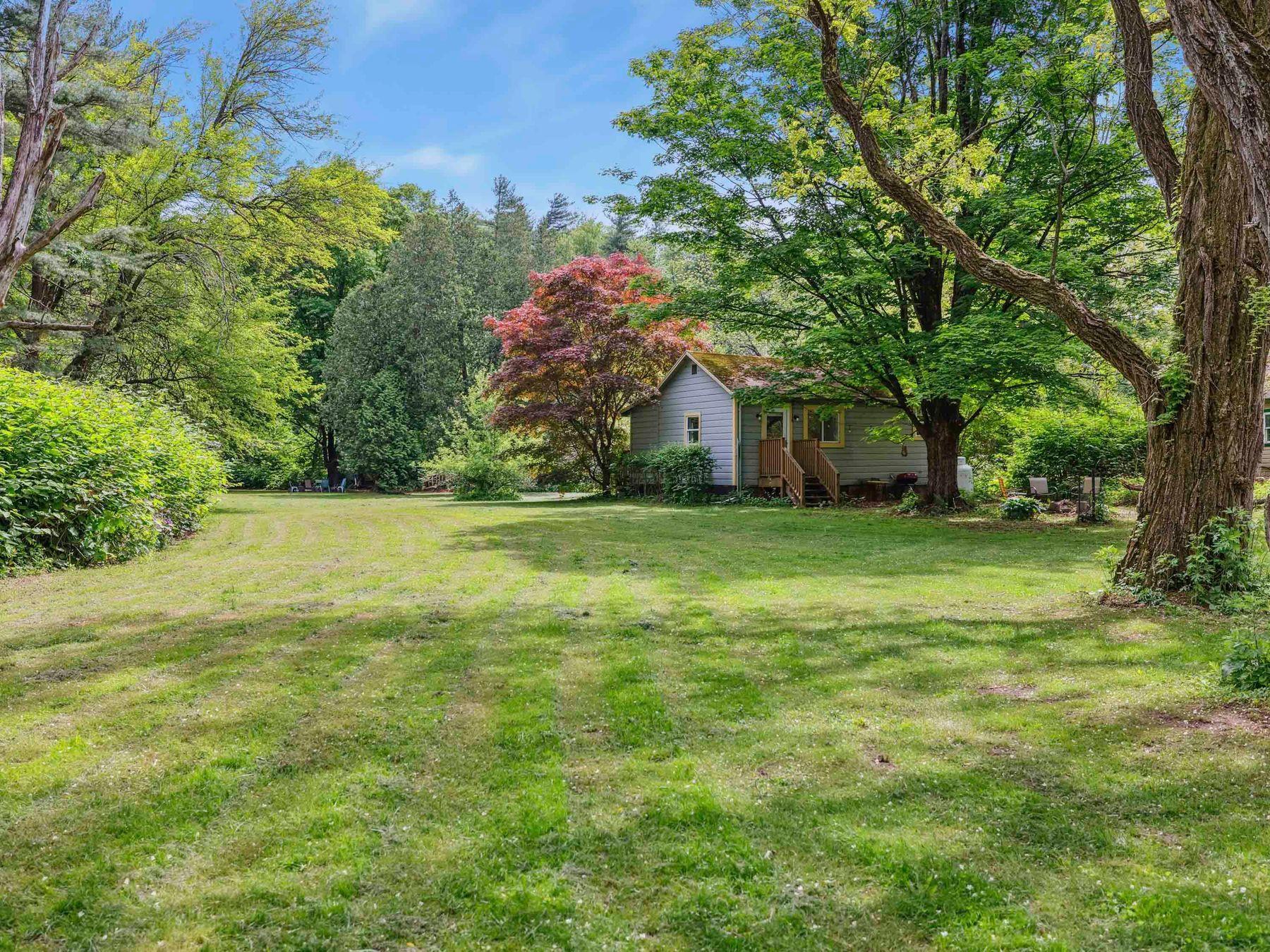 Single Family Route 28  Ulster County, NY 12457, MLS-869355-31