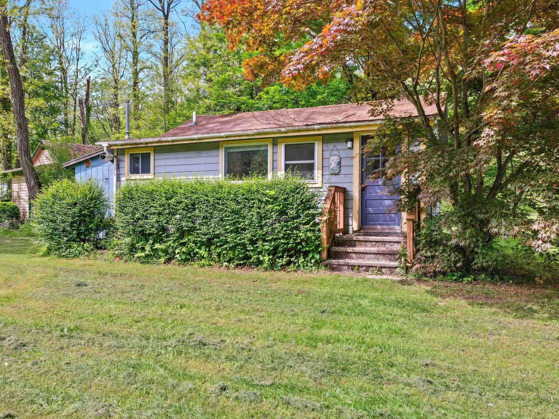 Single Family Route 28  Ulster County, NY 12457, MLS-869355-32