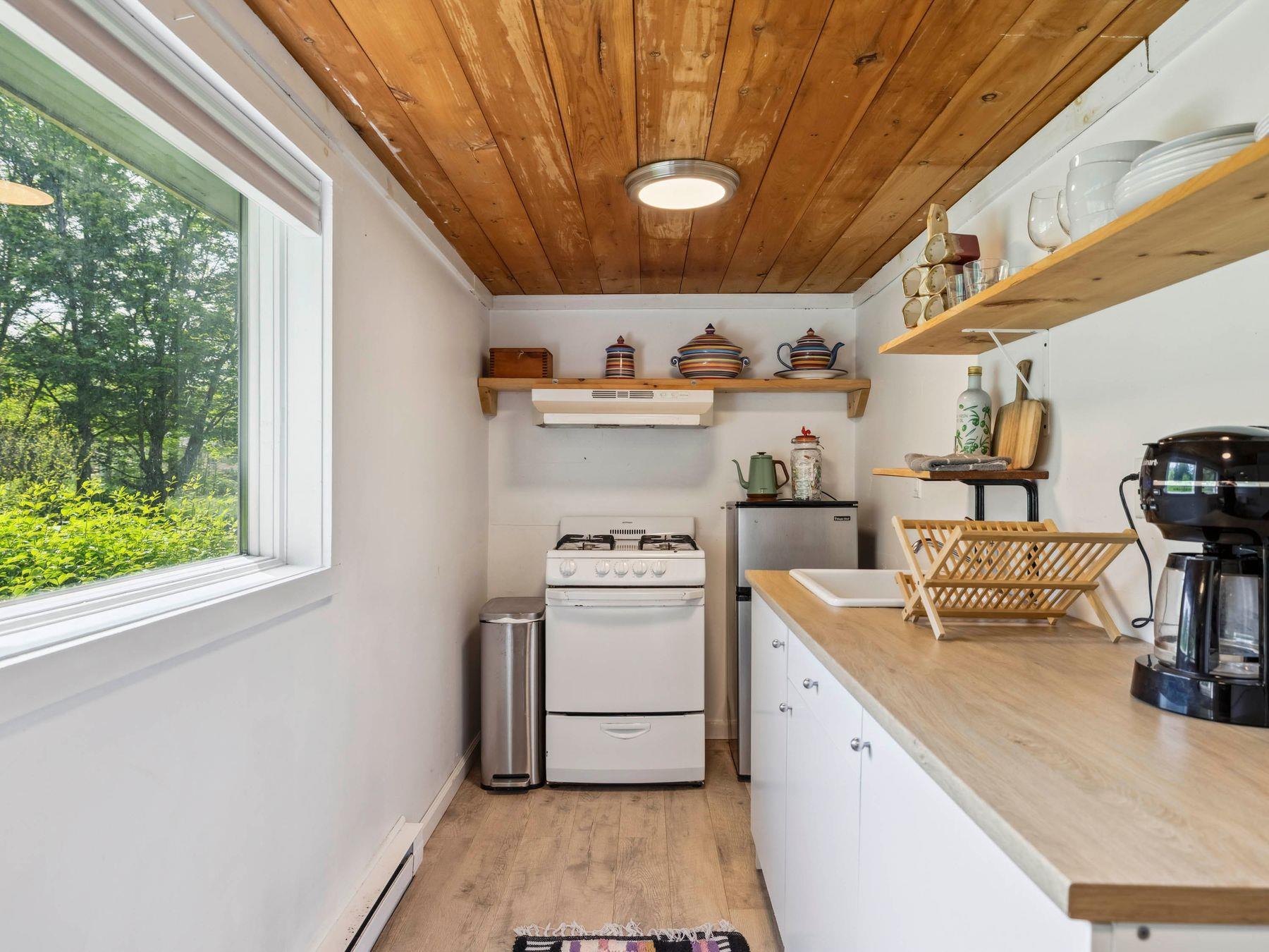 Single Family Route 28  Ulster County, NY 12457, MLS-869355-36