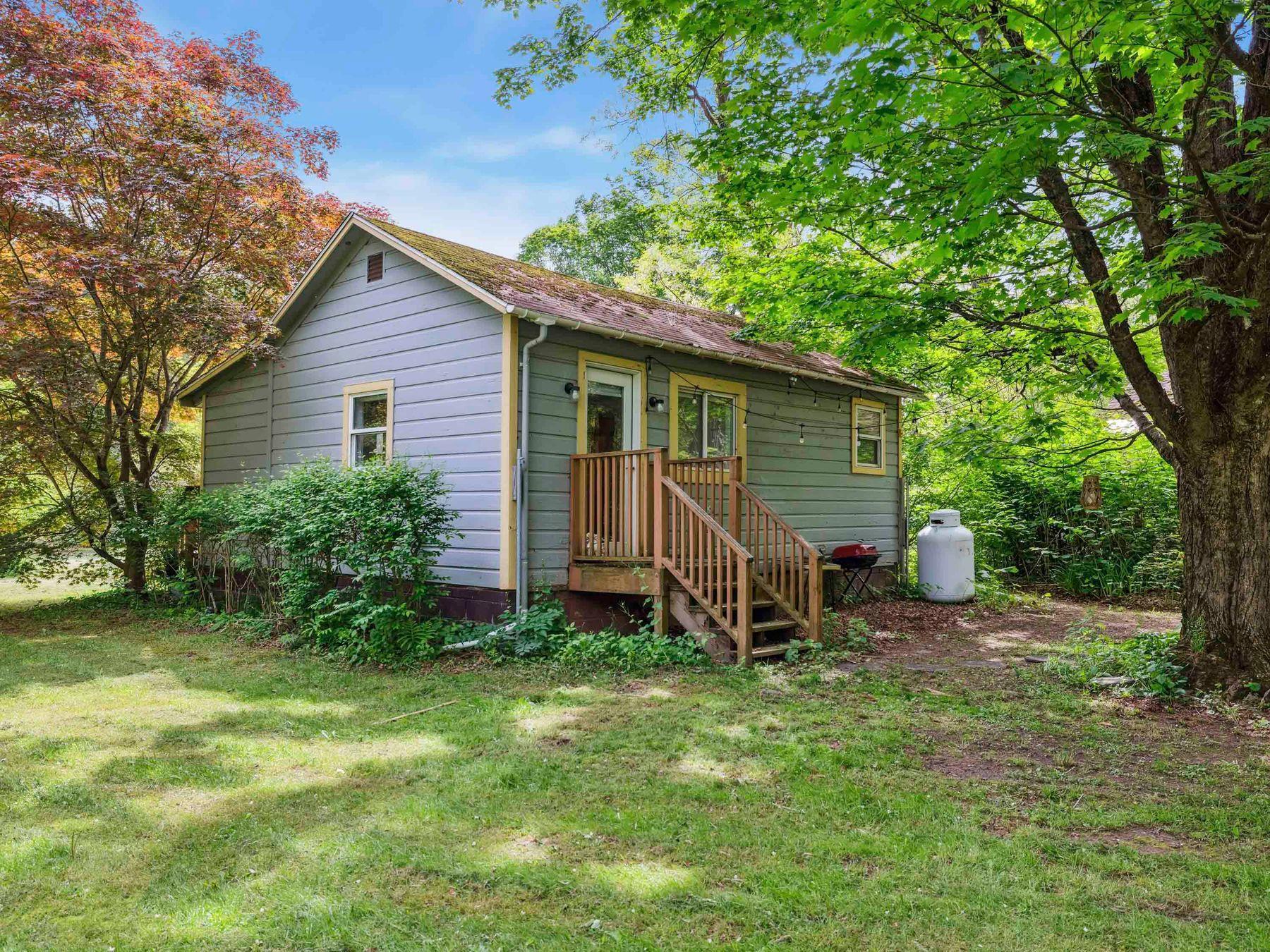 Single Family Route 28  Ulster County, NY 12457, MLS-869355-40