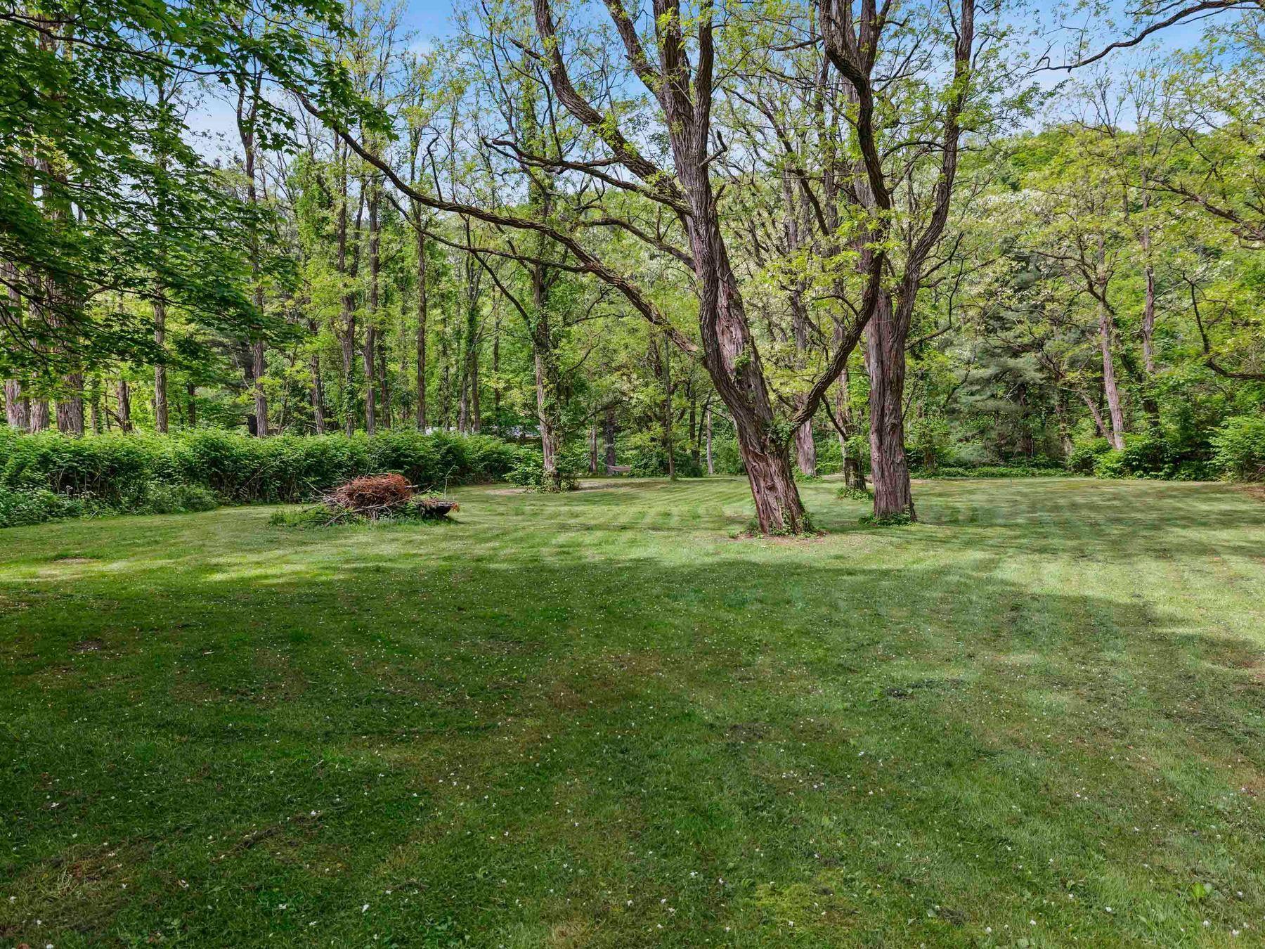 Single Family Route 28  Ulster County, NY 12457, MLS-869355-41