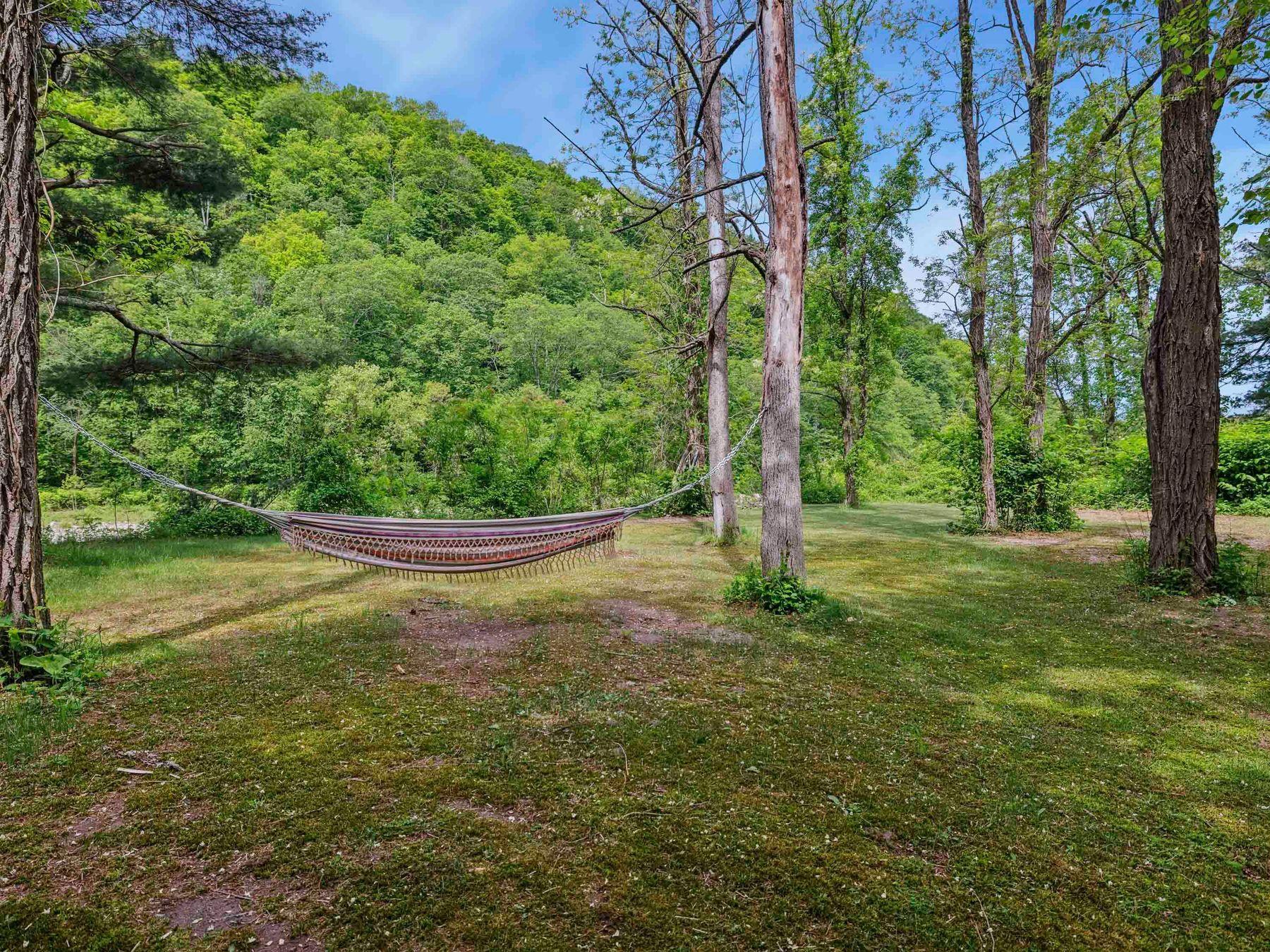 Single Family Route 28  Ulster County, NY 12457, MLS-869355-43