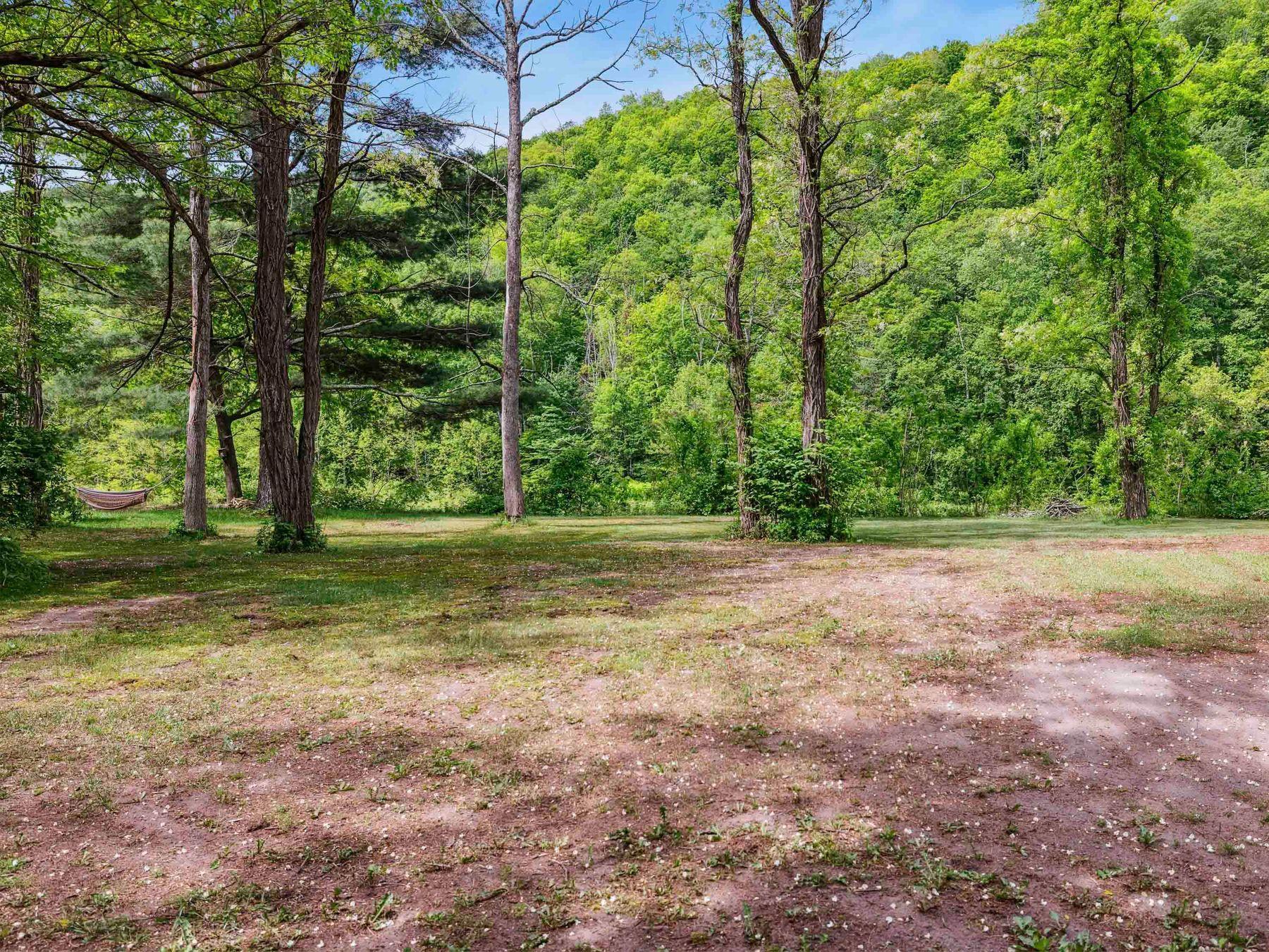 Single Family Route 28  Ulster County, NY 12457, MLS-869355-44