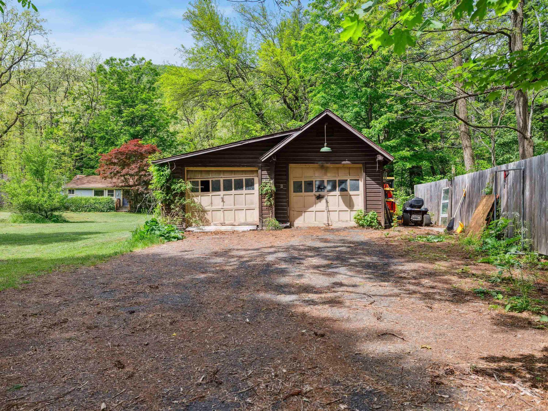 Single Family Route 28  Ulster County, NY 12457, MLS-869355-46