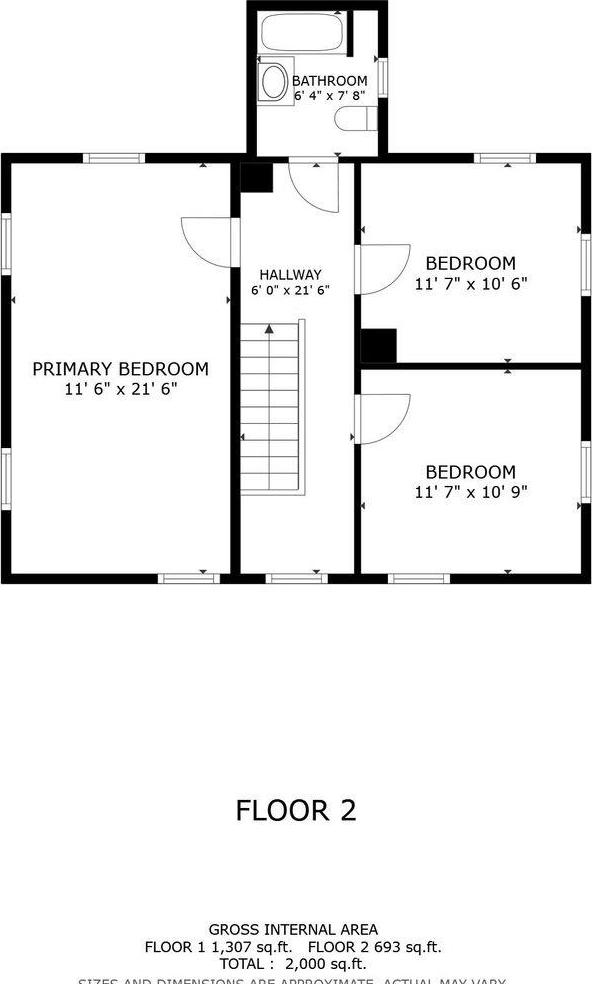 Single Family Route 28  Ulster County, NY 12457, MLS-869355-48