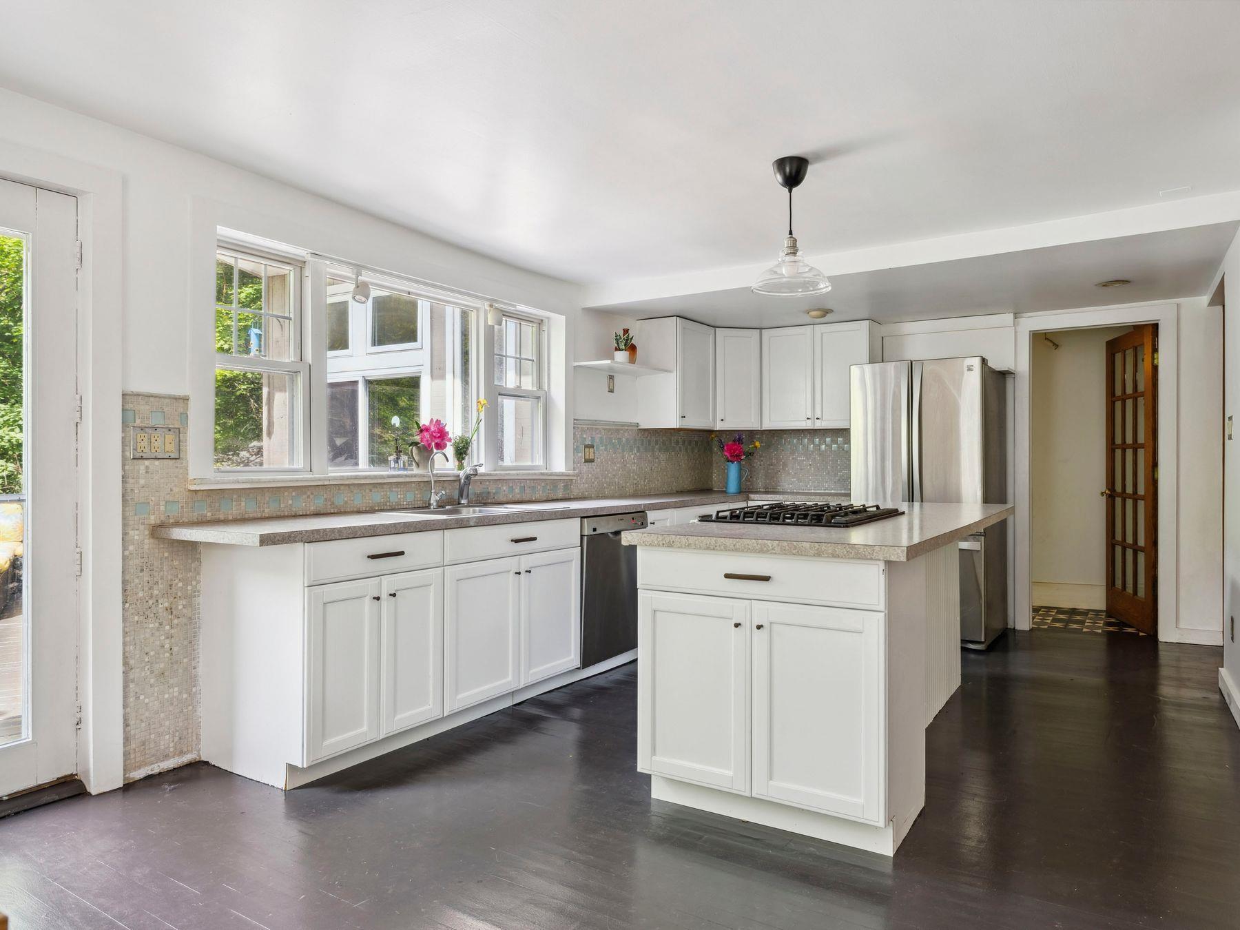 Single Family Route 28  Ulster County, NY 12457, MLS-869355-8