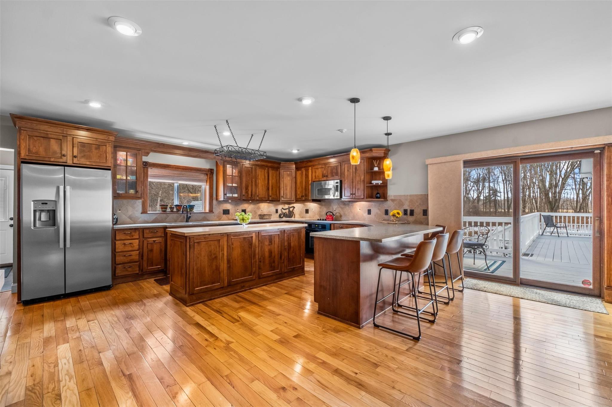 Single Family Springtown  Ulster County, NY 12561, MLS-869359-14