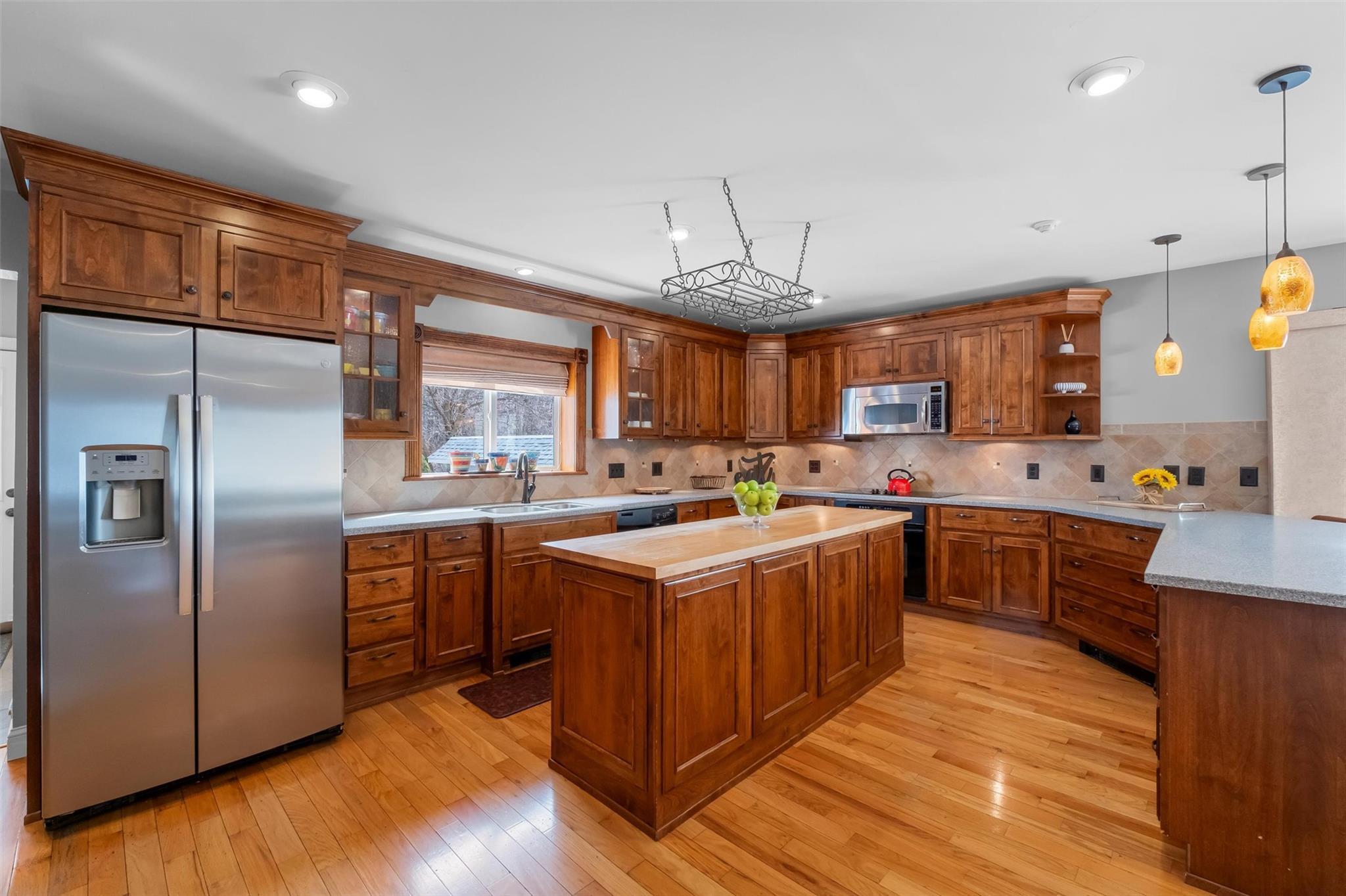 Single Family Springtown  Ulster County, NY 12561, MLS-869359-15