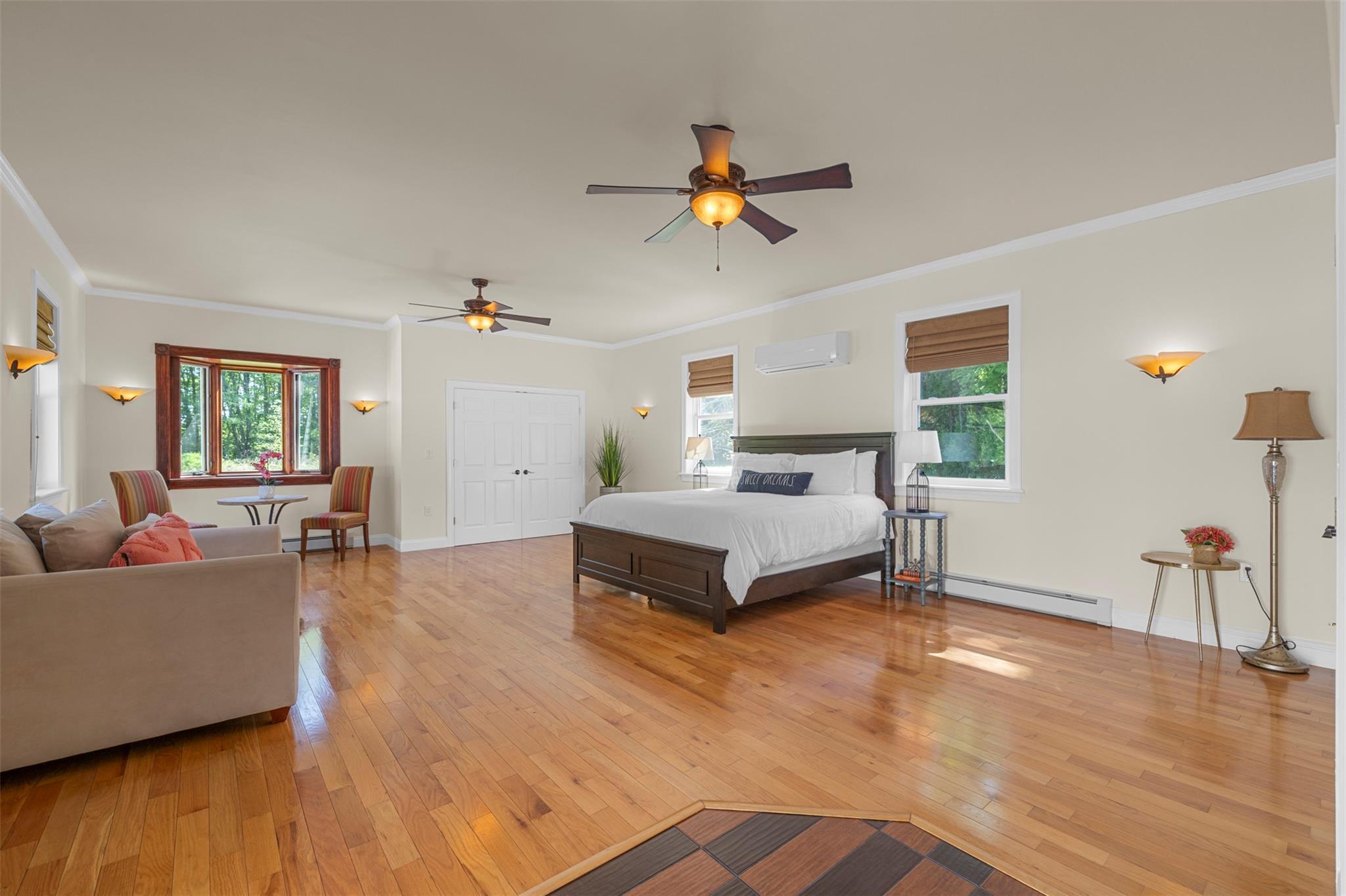 Single Family Springtown  Ulster County, NY 12561, MLS-869359-21