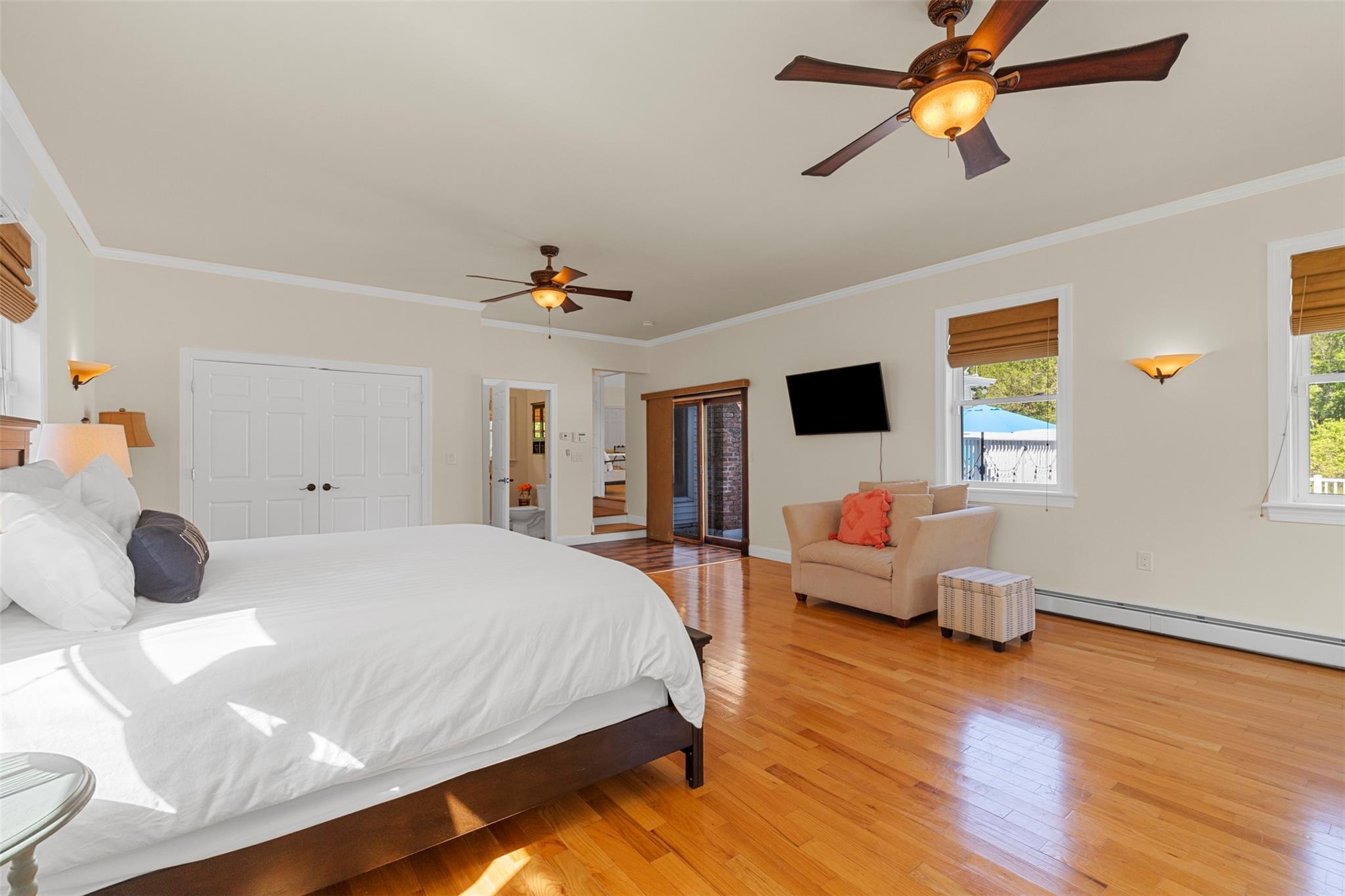 Single Family Springtown  Ulster County, NY 12561, MLS-869359-22