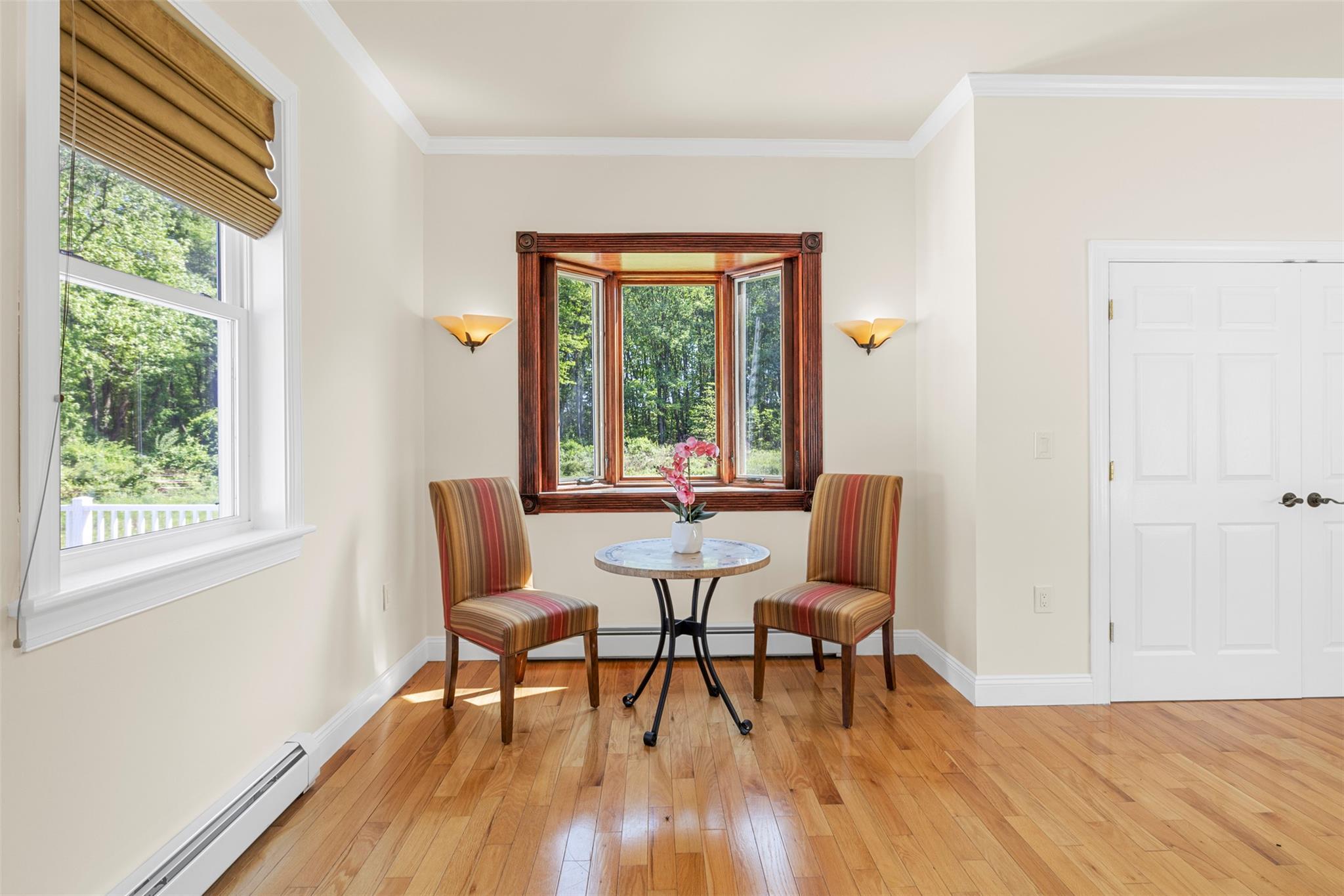 Single Family Springtown  Ulster County, NY 12561, MLS-869359-23