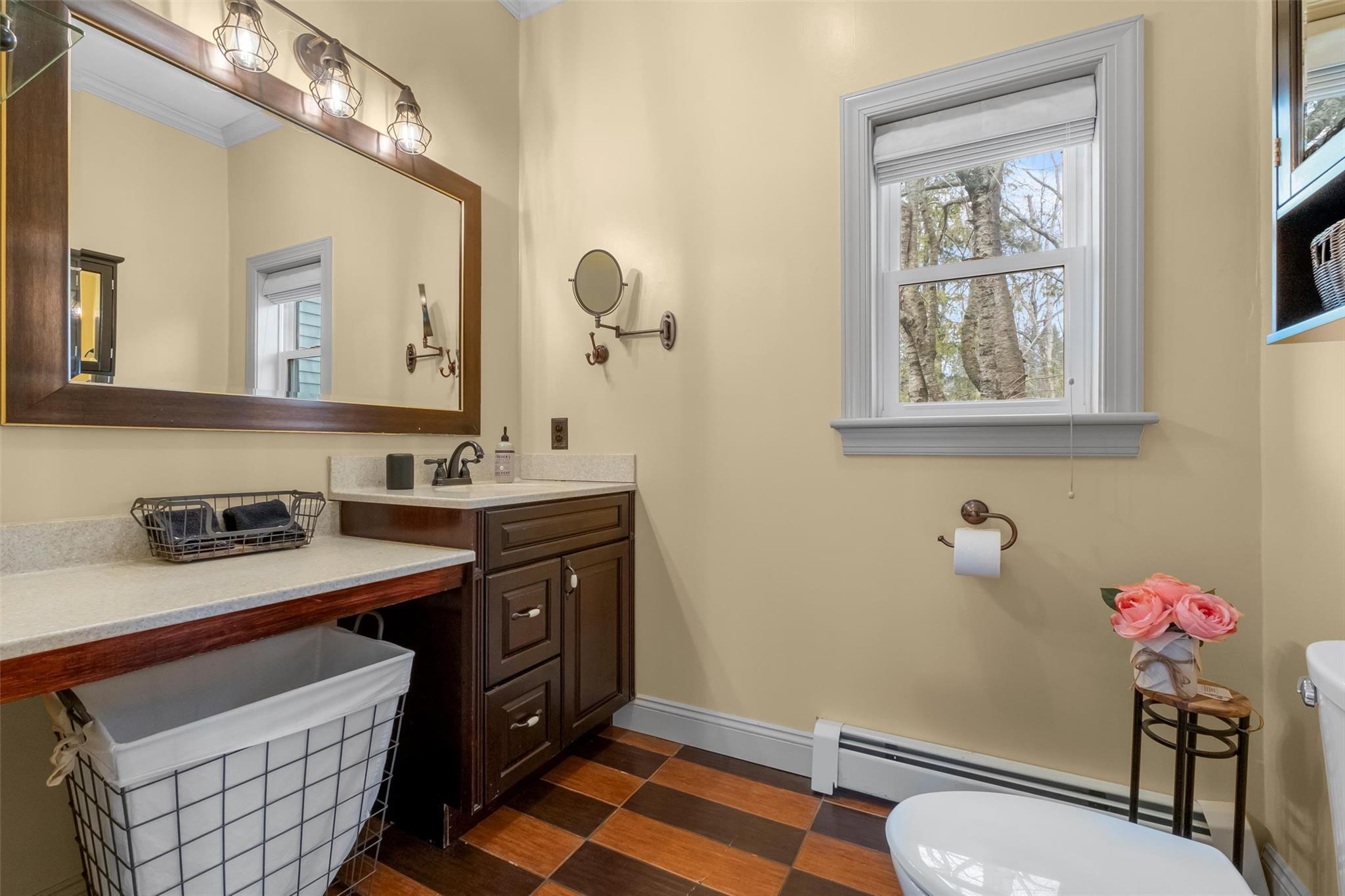 Single Family Springtown  Ulster County, NY 12561, MLS-869359-24