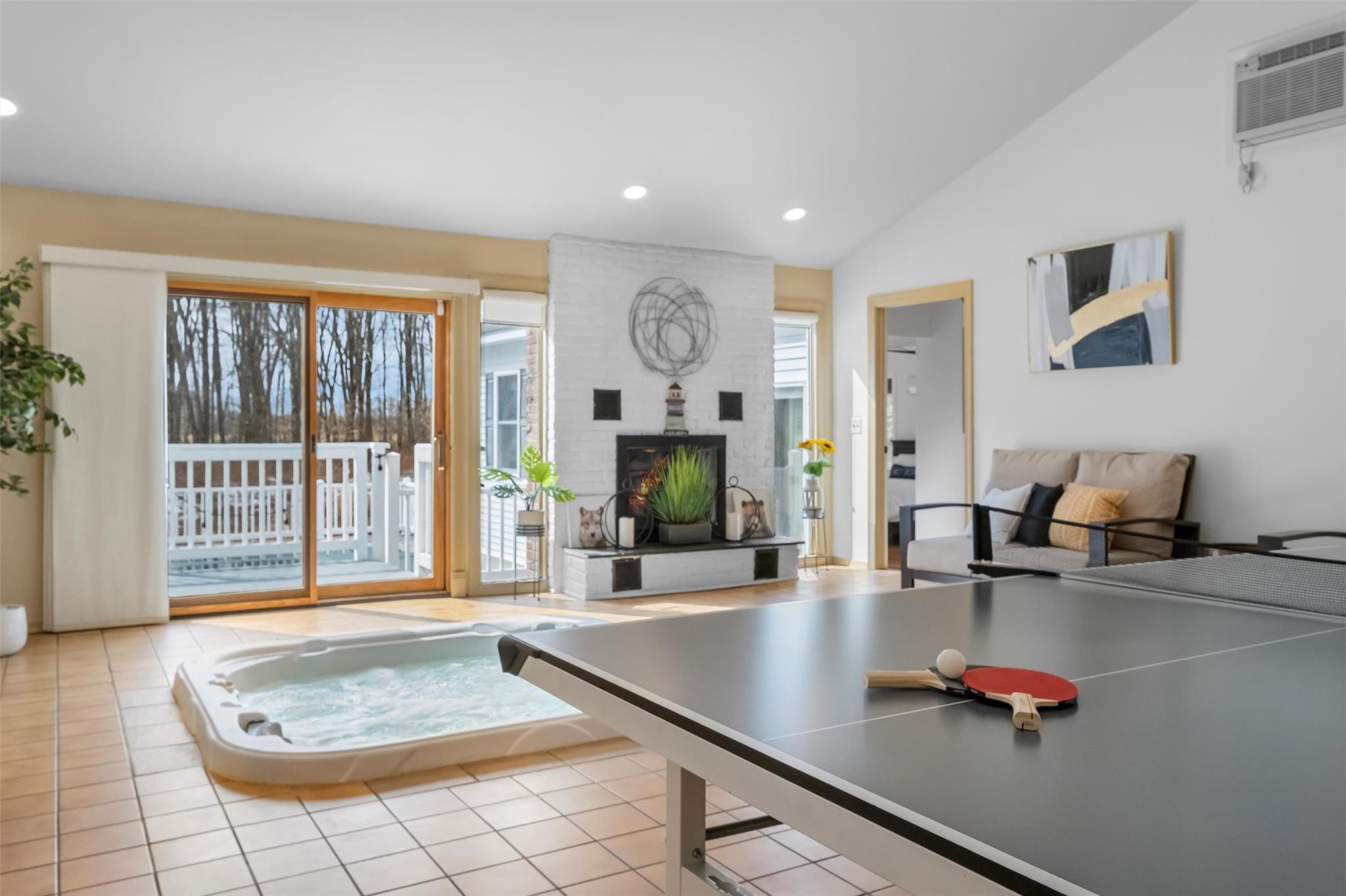 Single Family Springtown  Ulster County, NY 12561, MLS-869359-29