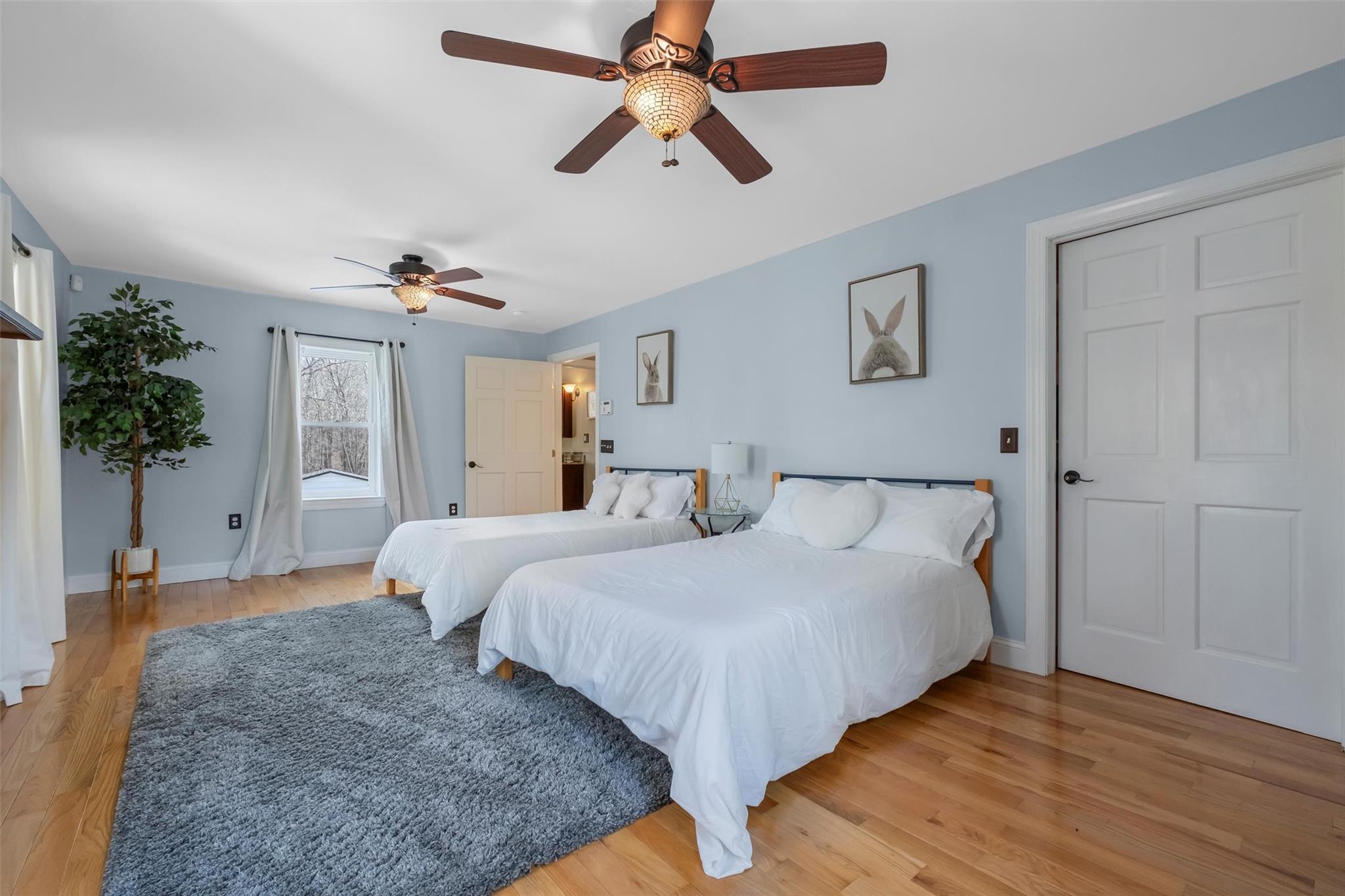 Single Family Springtown  Ulster County, NY 12561, MLS-869359-30
