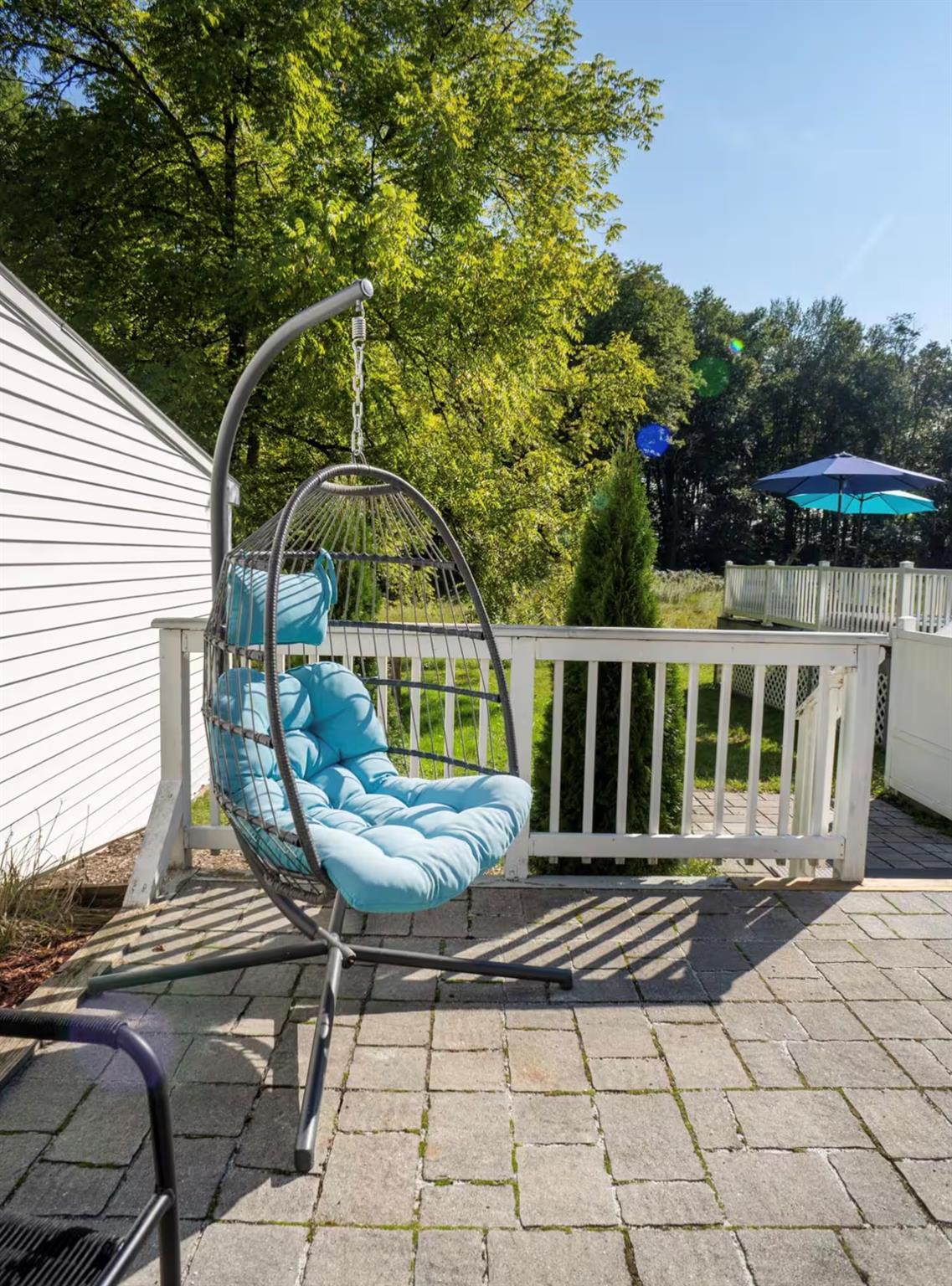 Single Family Springtown  Ulster County, NY 12561, MLS-869359-37