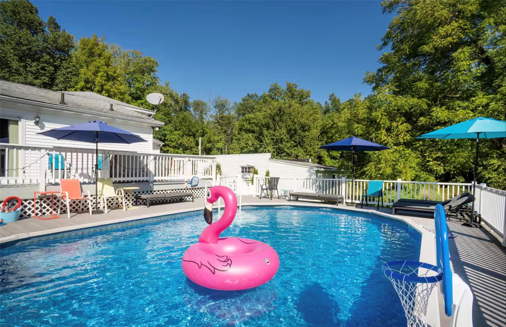 Single Family Springtown  Ulster County, NY 12561, MLS-869359-4
