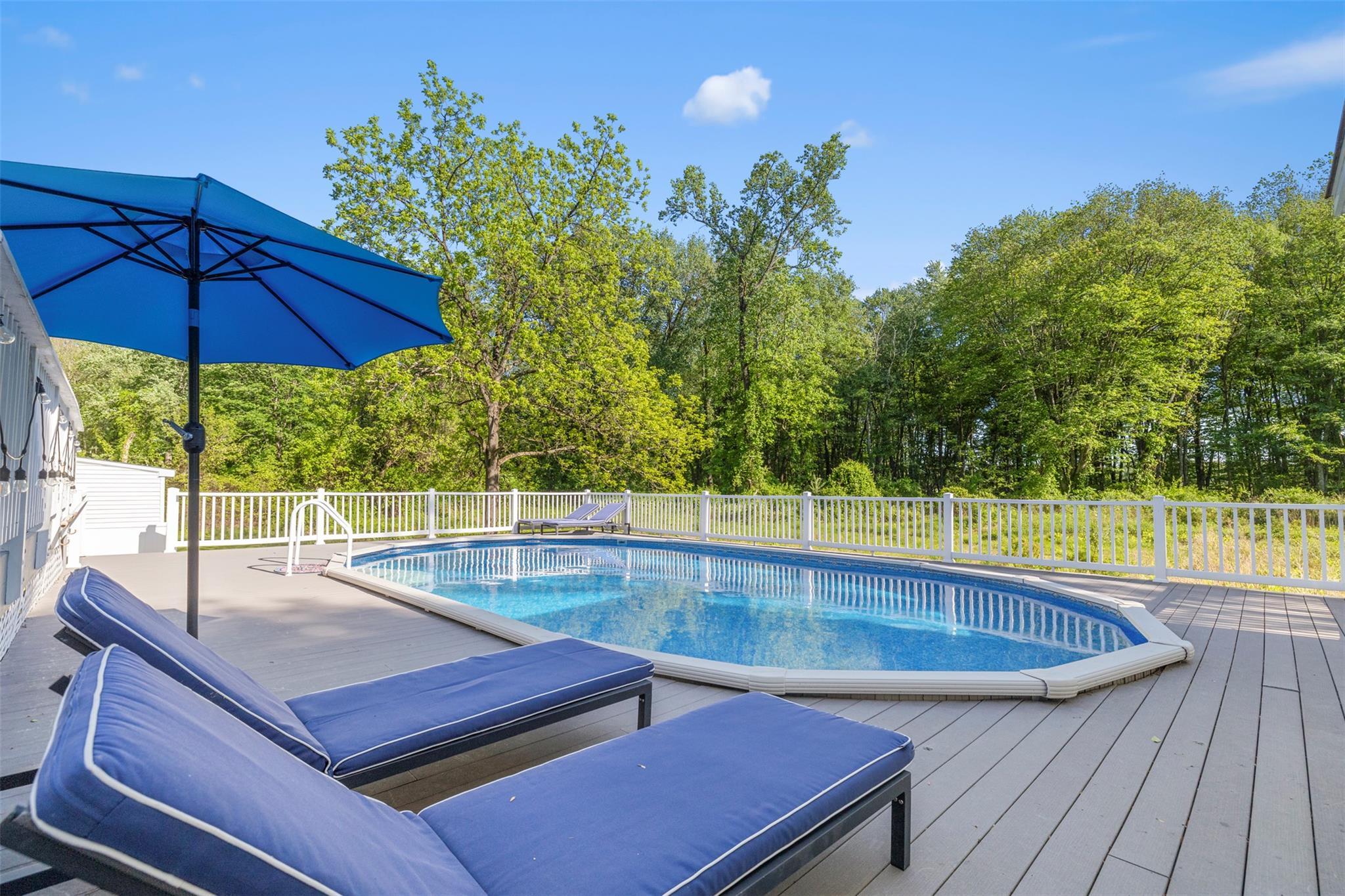 Single Family Springtown  Ulster County, NY 12561, MLS-869359-40