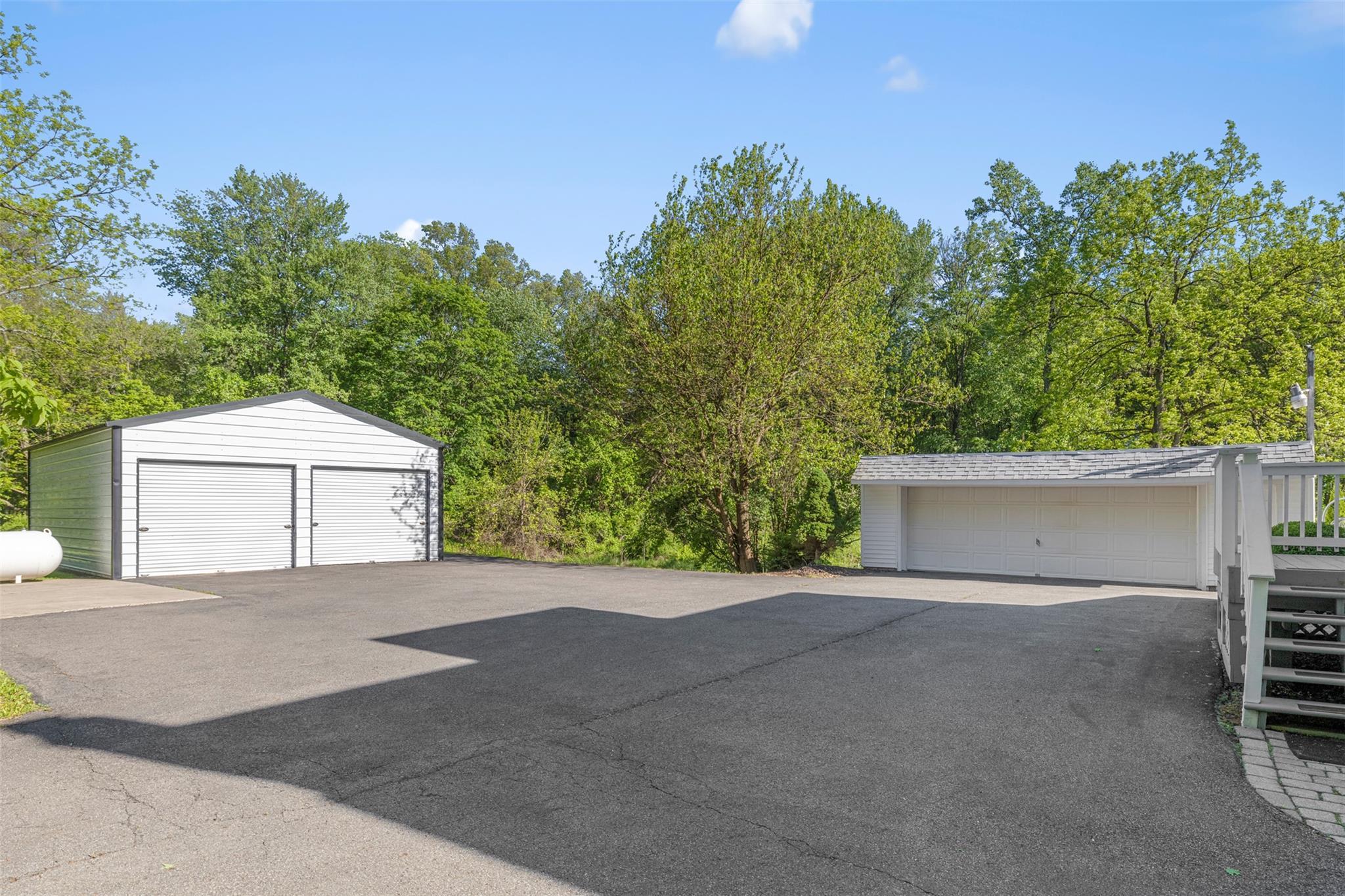 Single Family Springtown  Ulster County, NY 12561, MLS-869359-48