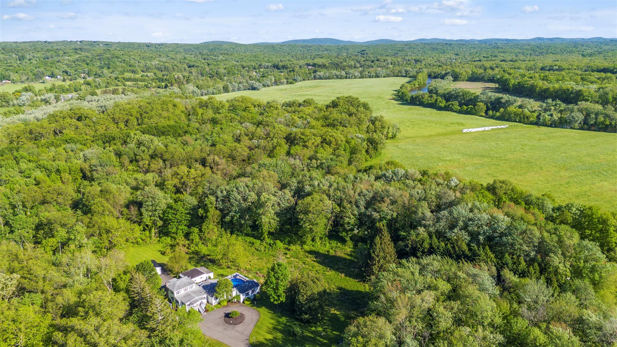 Single Family Springtown  Ulster County, NY 12561, MLS-869359-49
