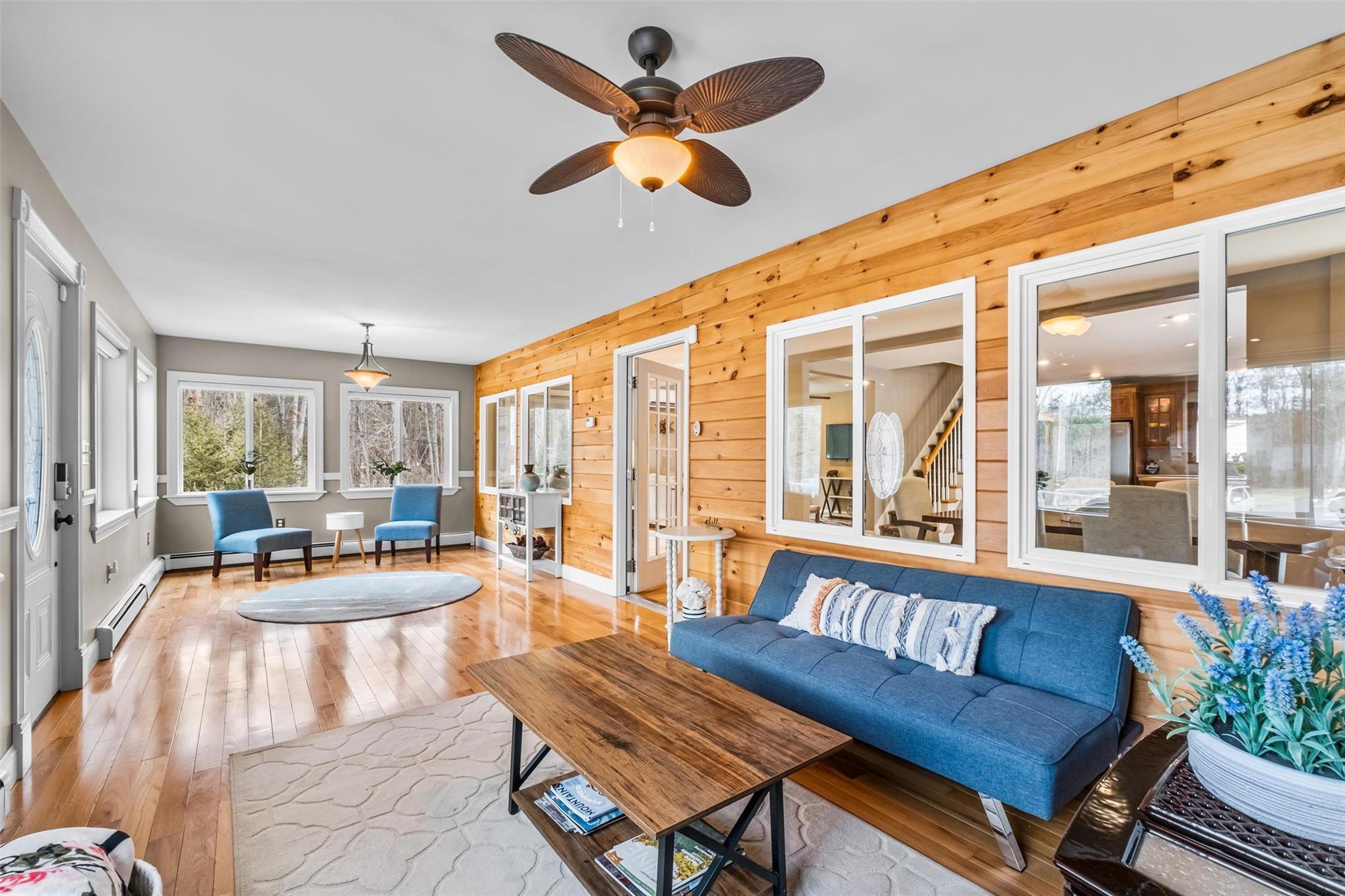 Single Family Springtown  Ulster County, NY 12561, MLS-869359-7