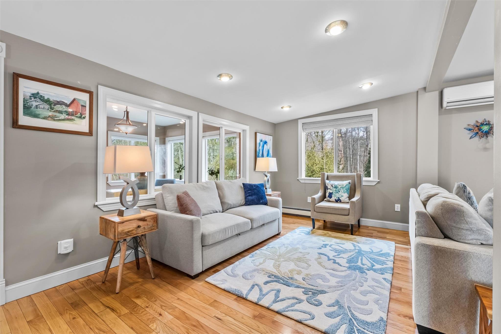 Single Family Springtown  Ulster County, NY 12561, MLS-869359-8
