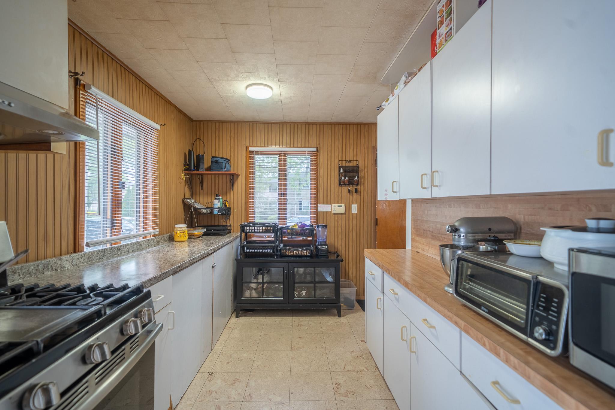 Single Family 268th  Queens, NY 11004, MLS-869362-10