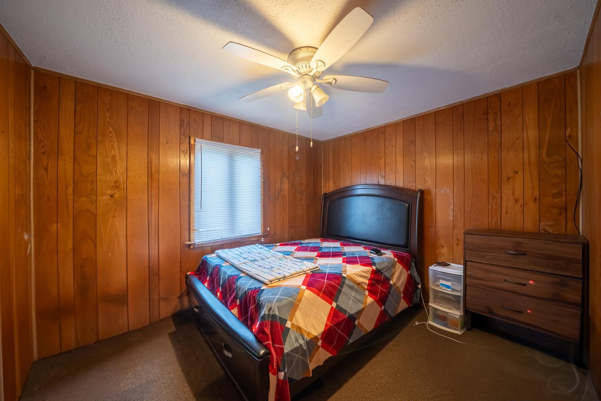 Single Family 268th  Queens, NY 11004, MLS-869362-13