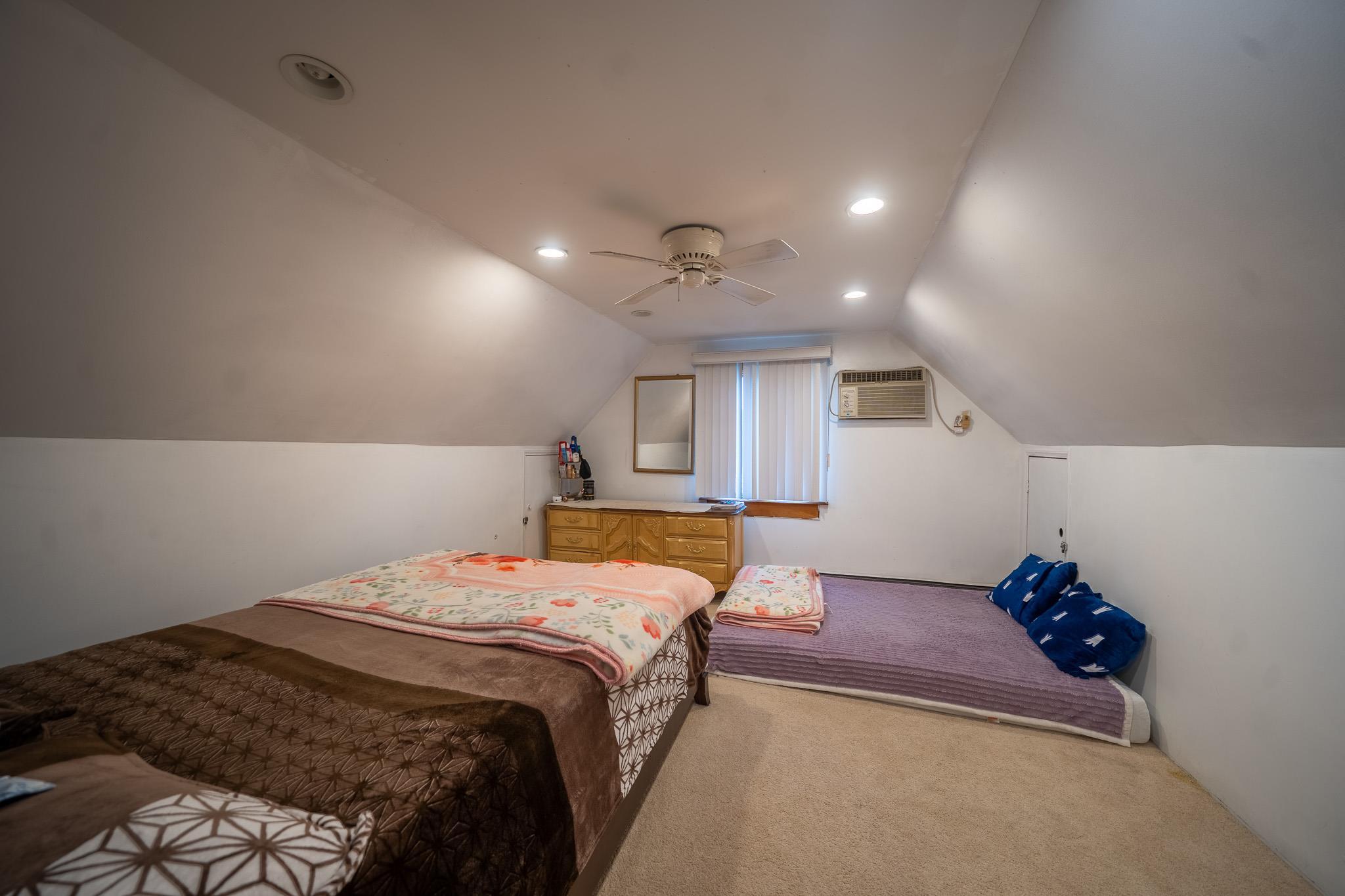 Single Family 268th  Queens, NY 11004, MLS-869362-14