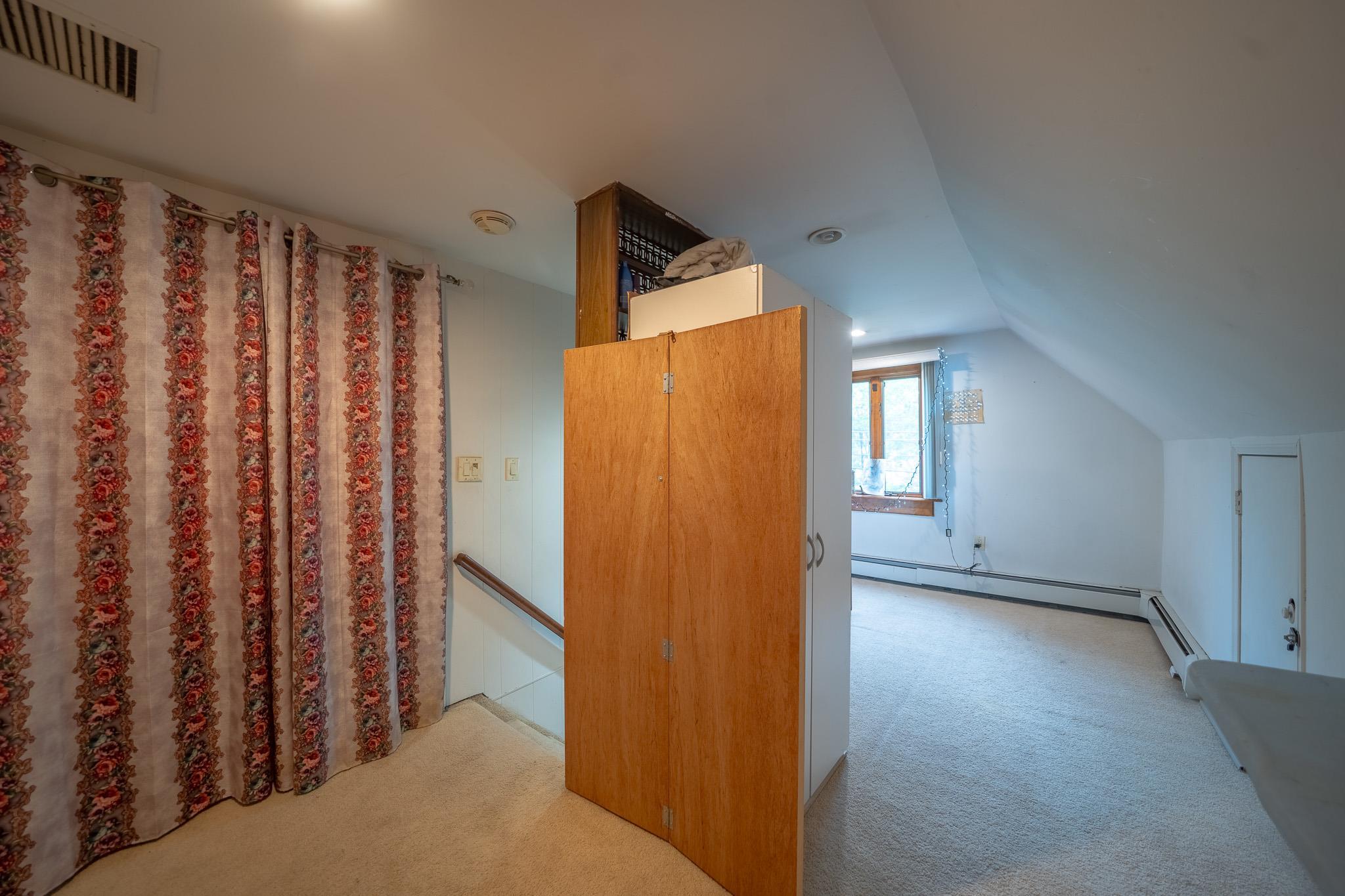 Single Family 268th  Queens, NY 11004, MLS-869362-17