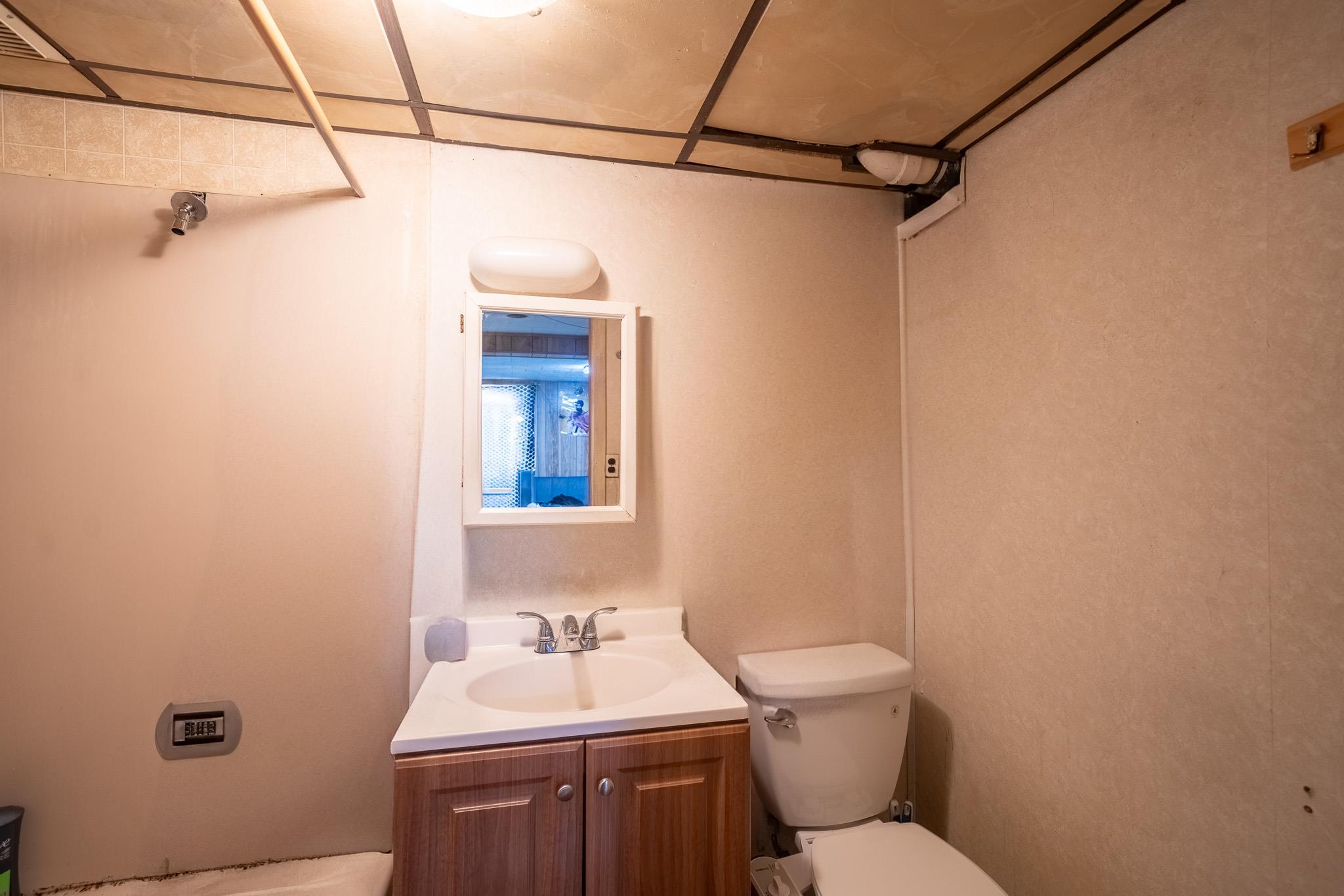 Single Family 268th  Queens, NY 11004, MLS-869362-20