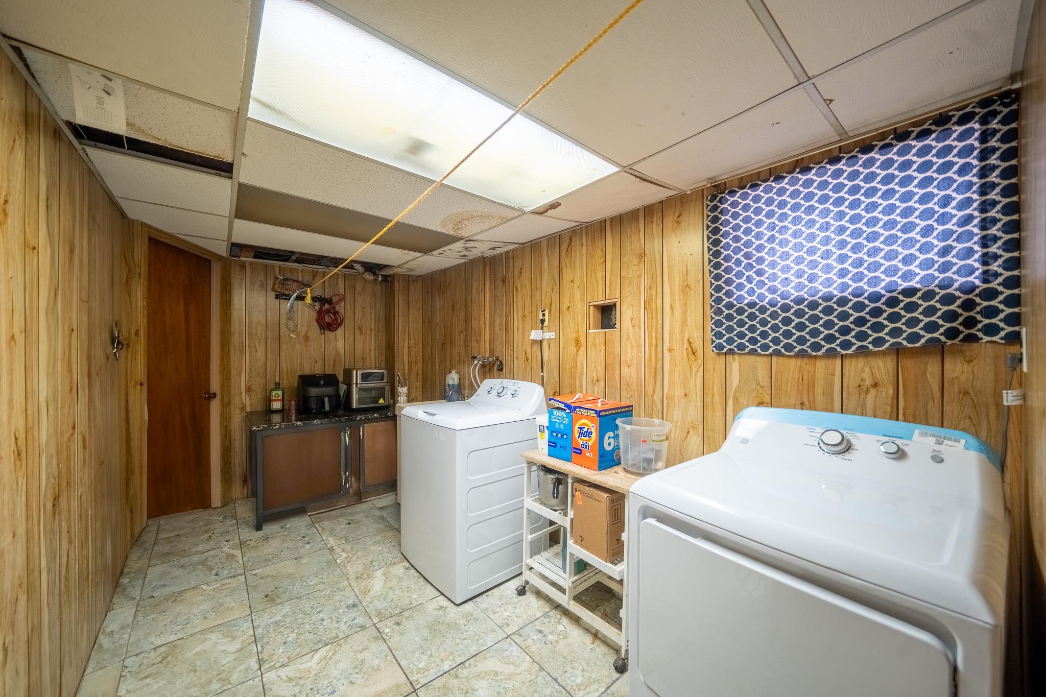 Single Family 268th  Queens, NY 11004, MLS-869362-21